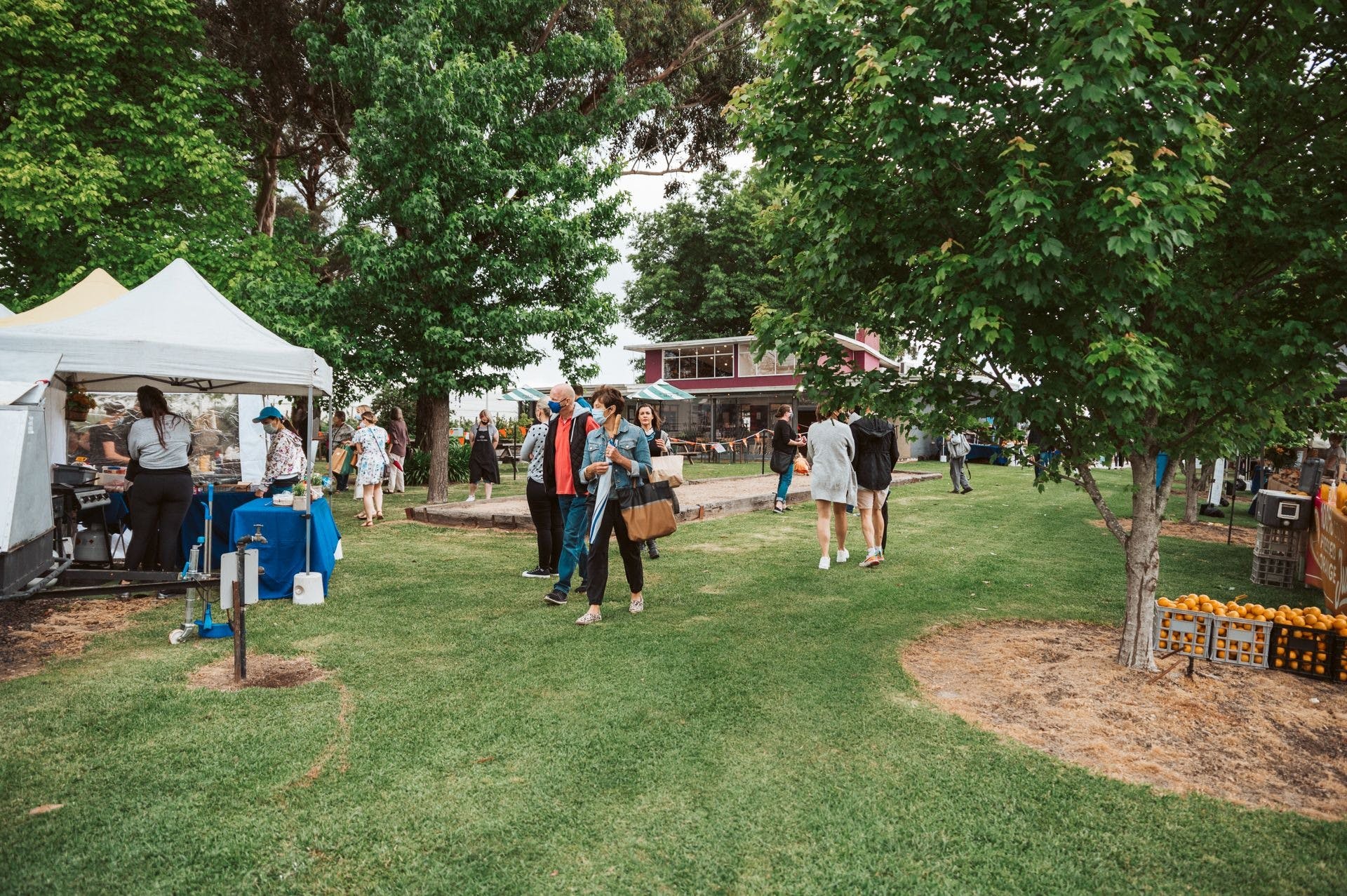 28447015Ee0355C1D015192F4Ddeb276