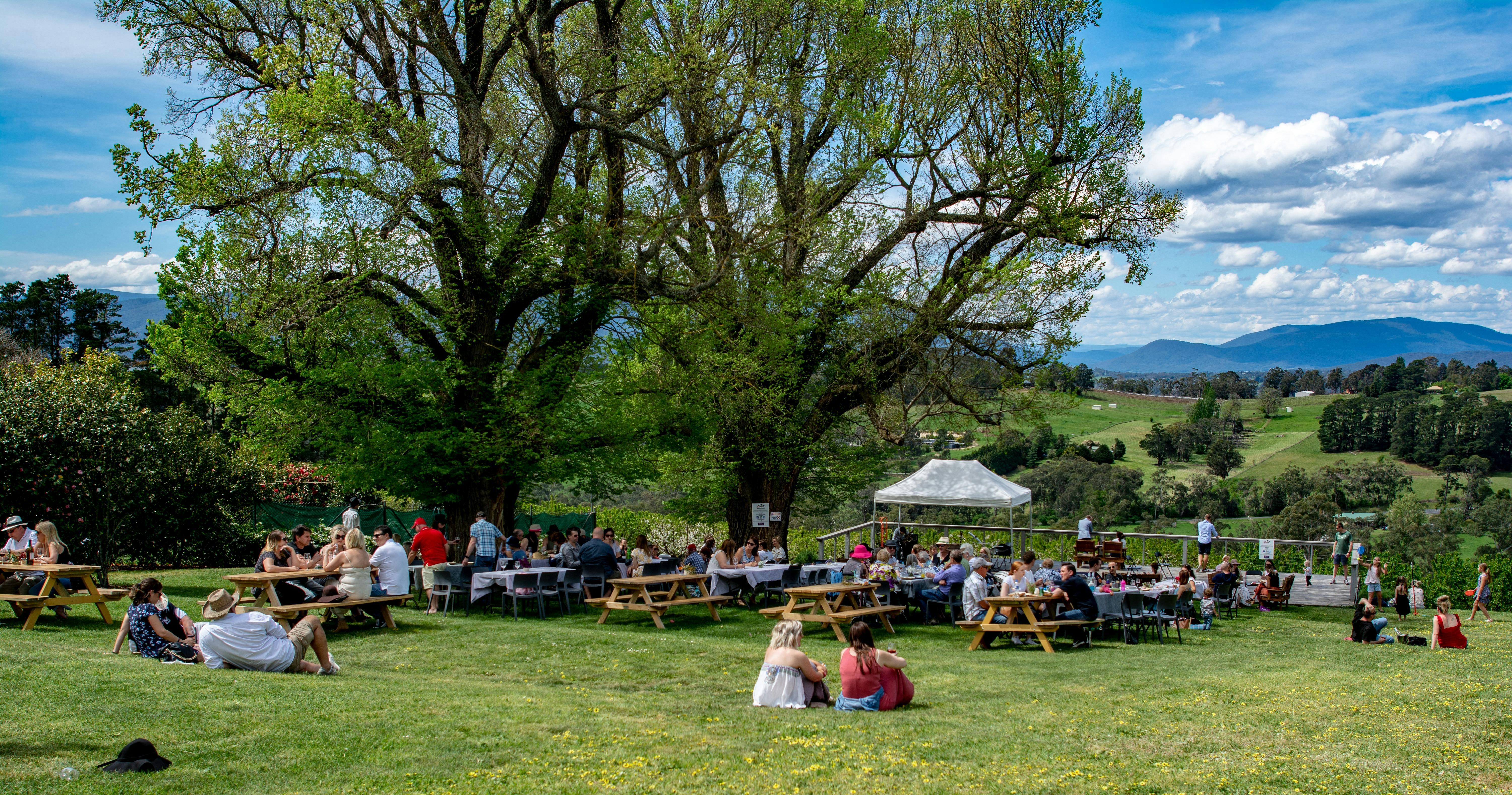 285D72Eaf912421Bfe8Ef418Fb6647Ae