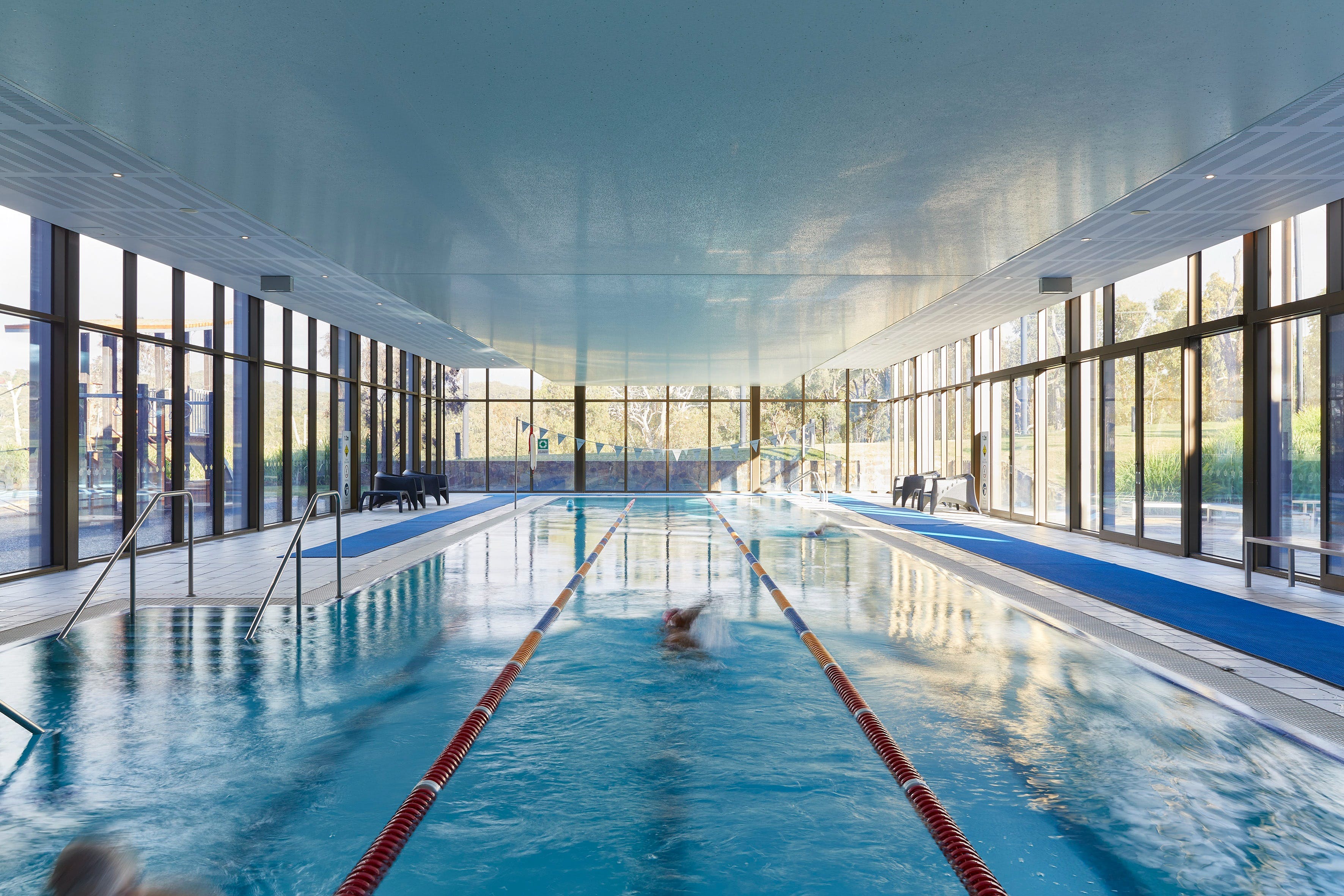 285F3F6E801003F4594172B2A5E8F3Cf