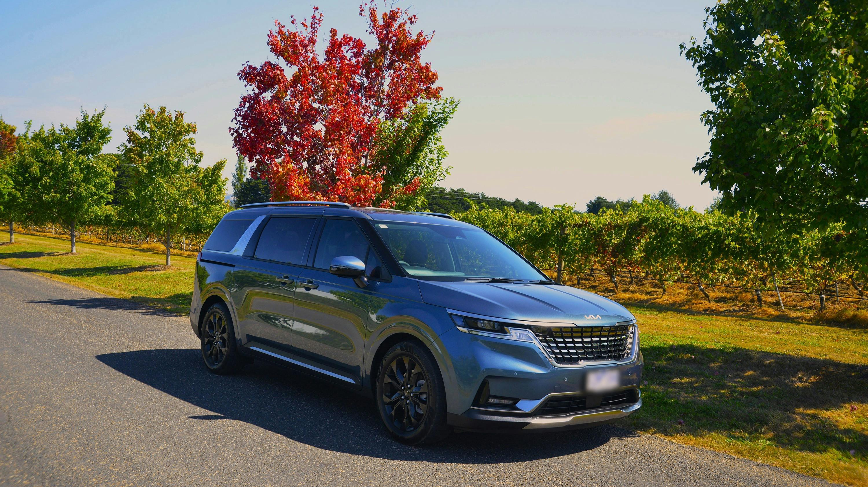 289466280C7Bdfeba25Ef2591C643978