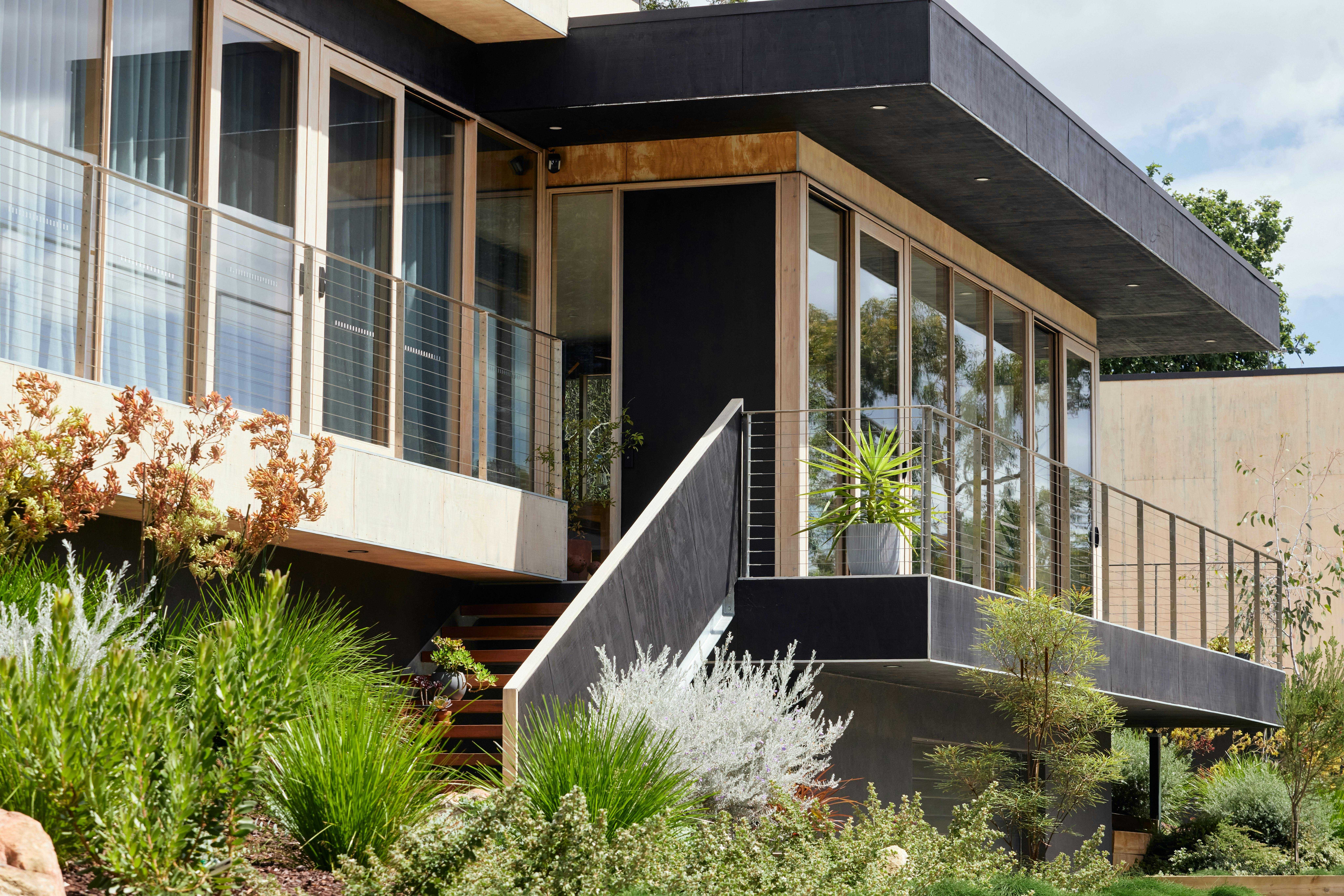 28A46F9C24Ebc07A5B02E25F63A4B6C6