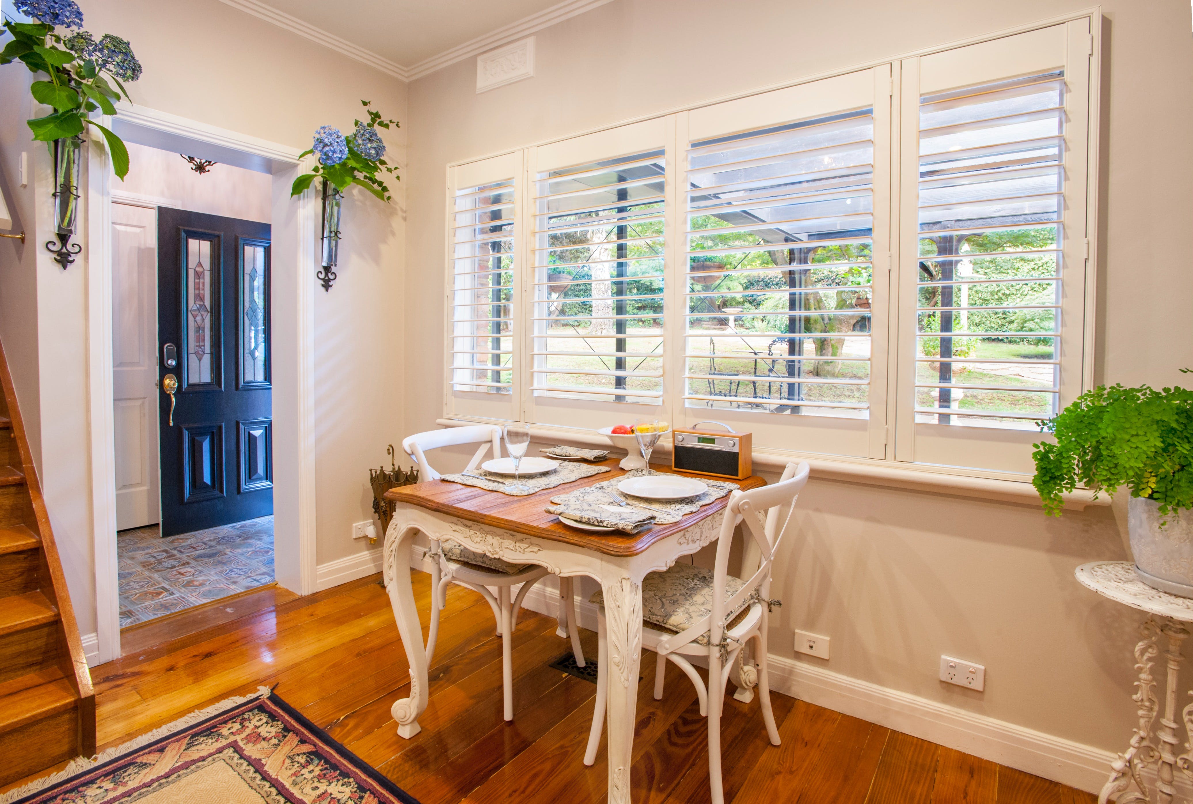 28Eac06Df931Ec3Bb6B16Ce9F511Ee8E