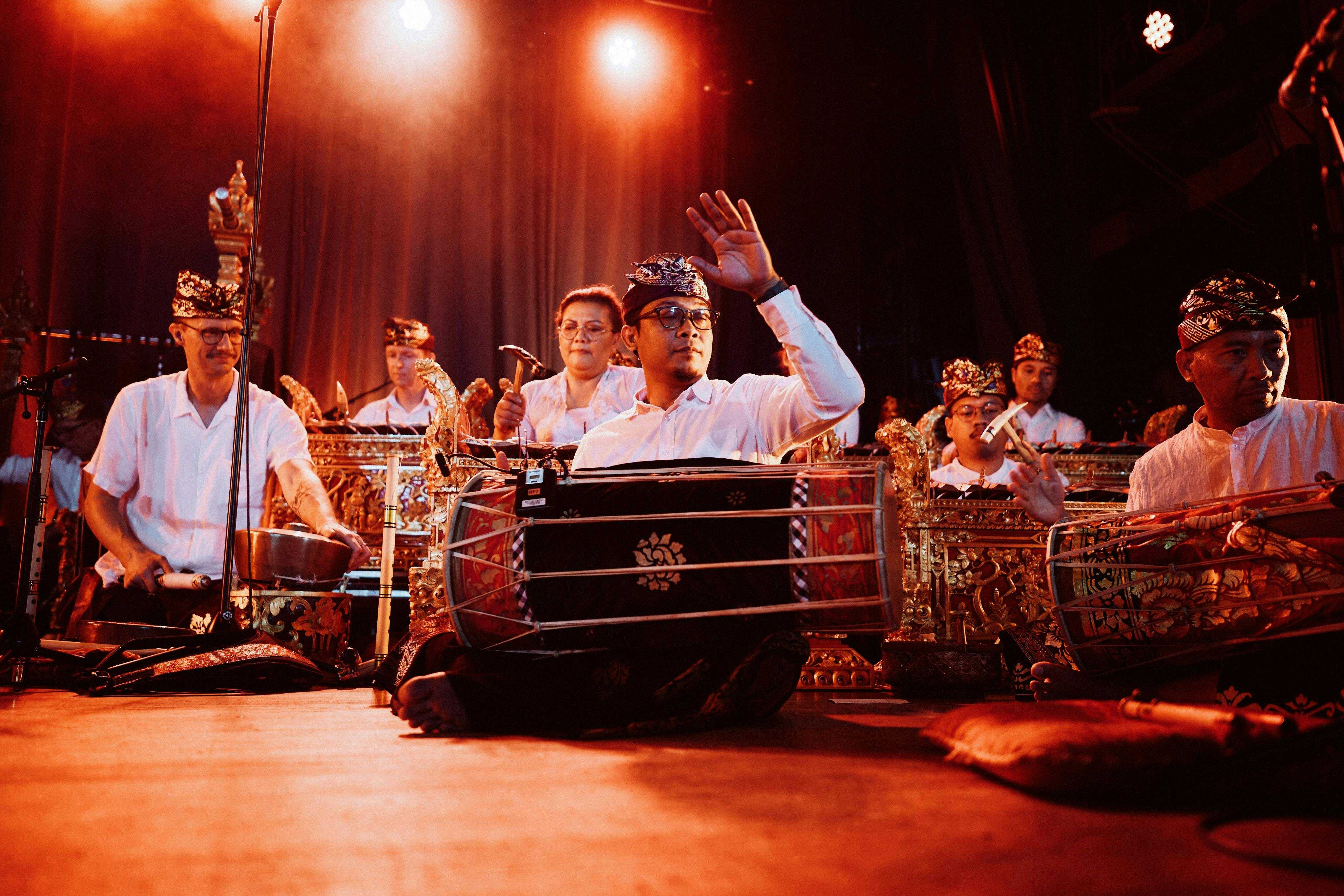 2963A9C0242A5Ddf35D55F13A5C29823