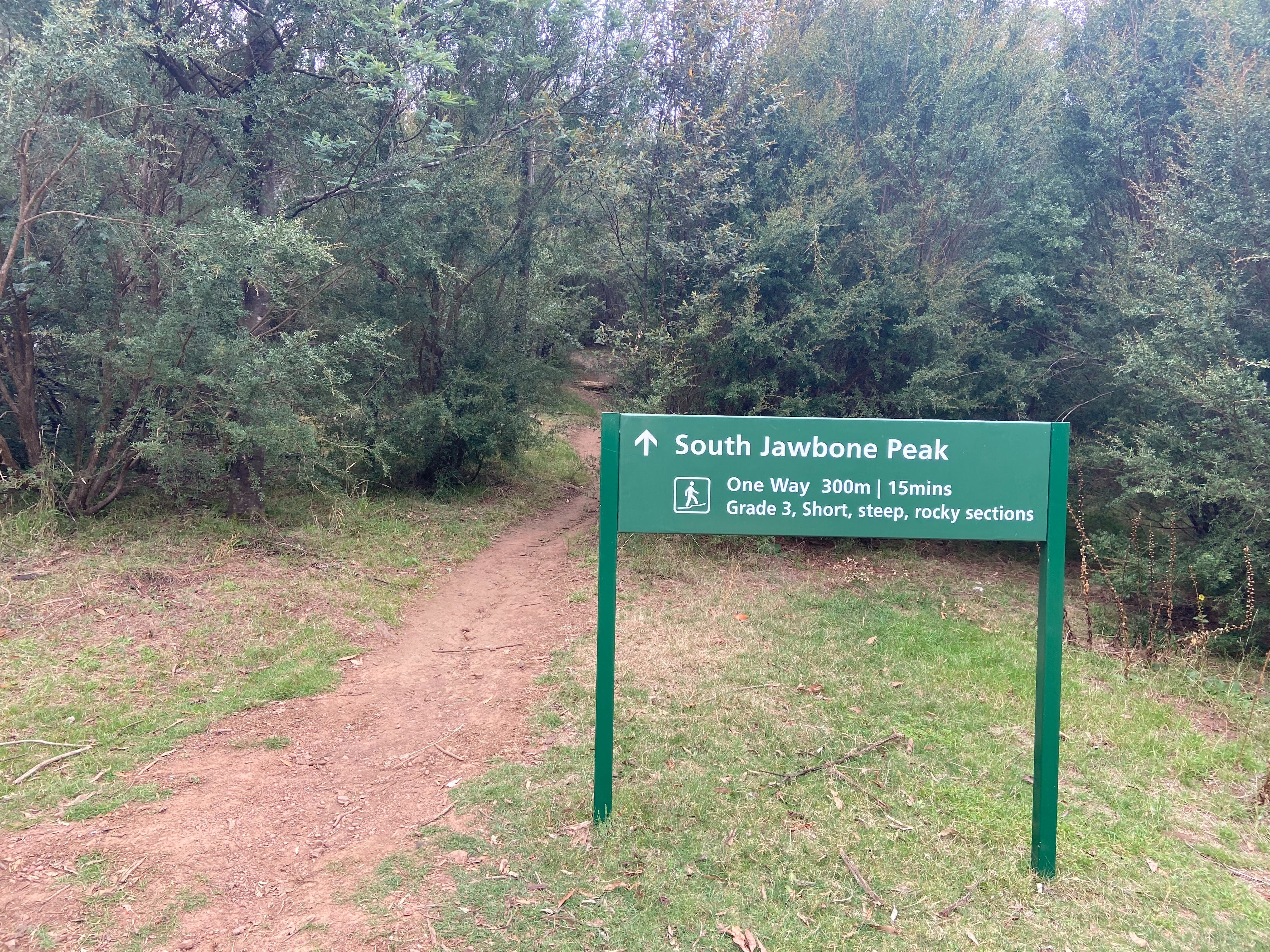 2A049A7C7238Ef908632B7A85A761999