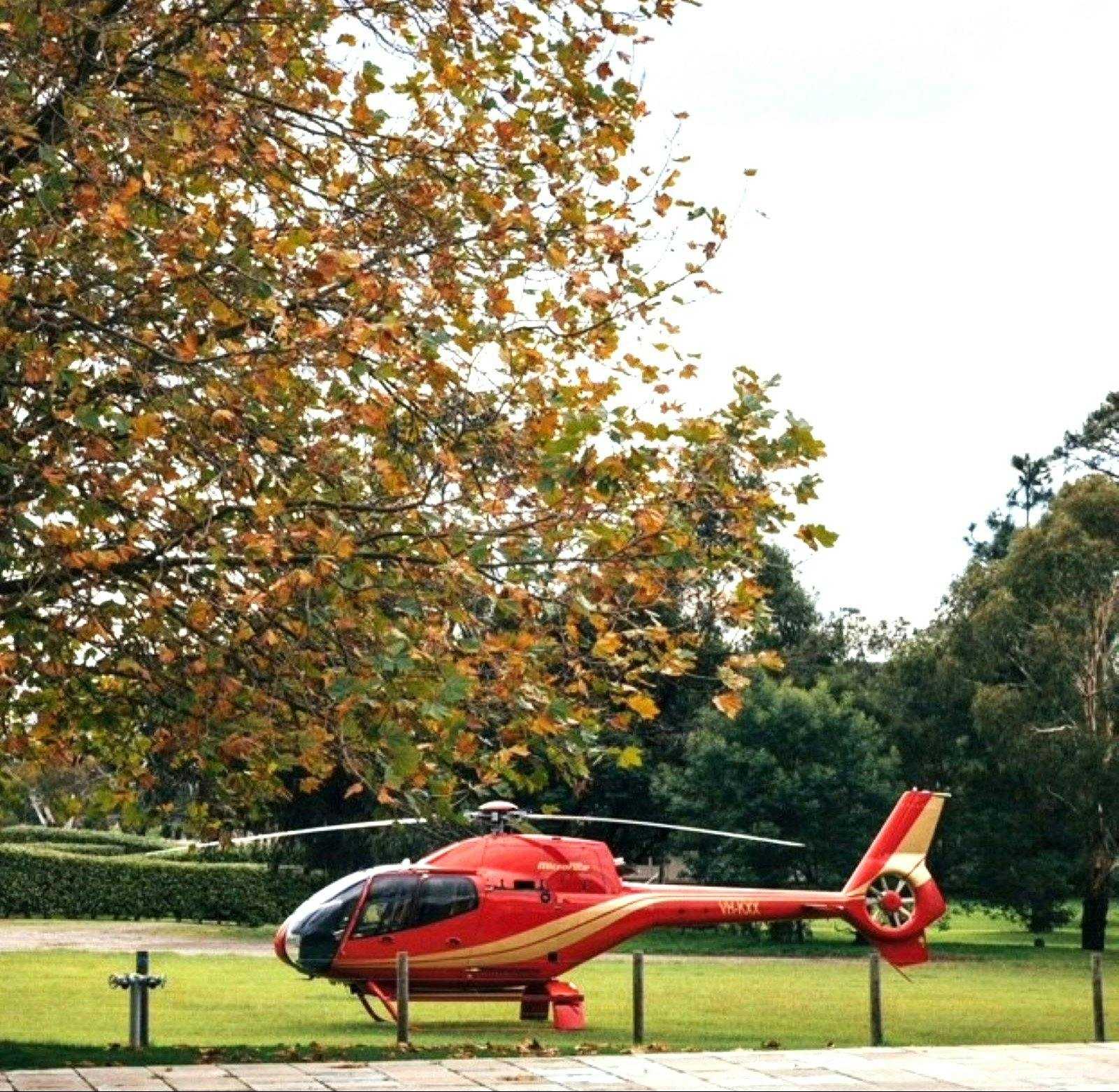 2A1C20Bb1044207870Cfc2F5Daaf6A4D