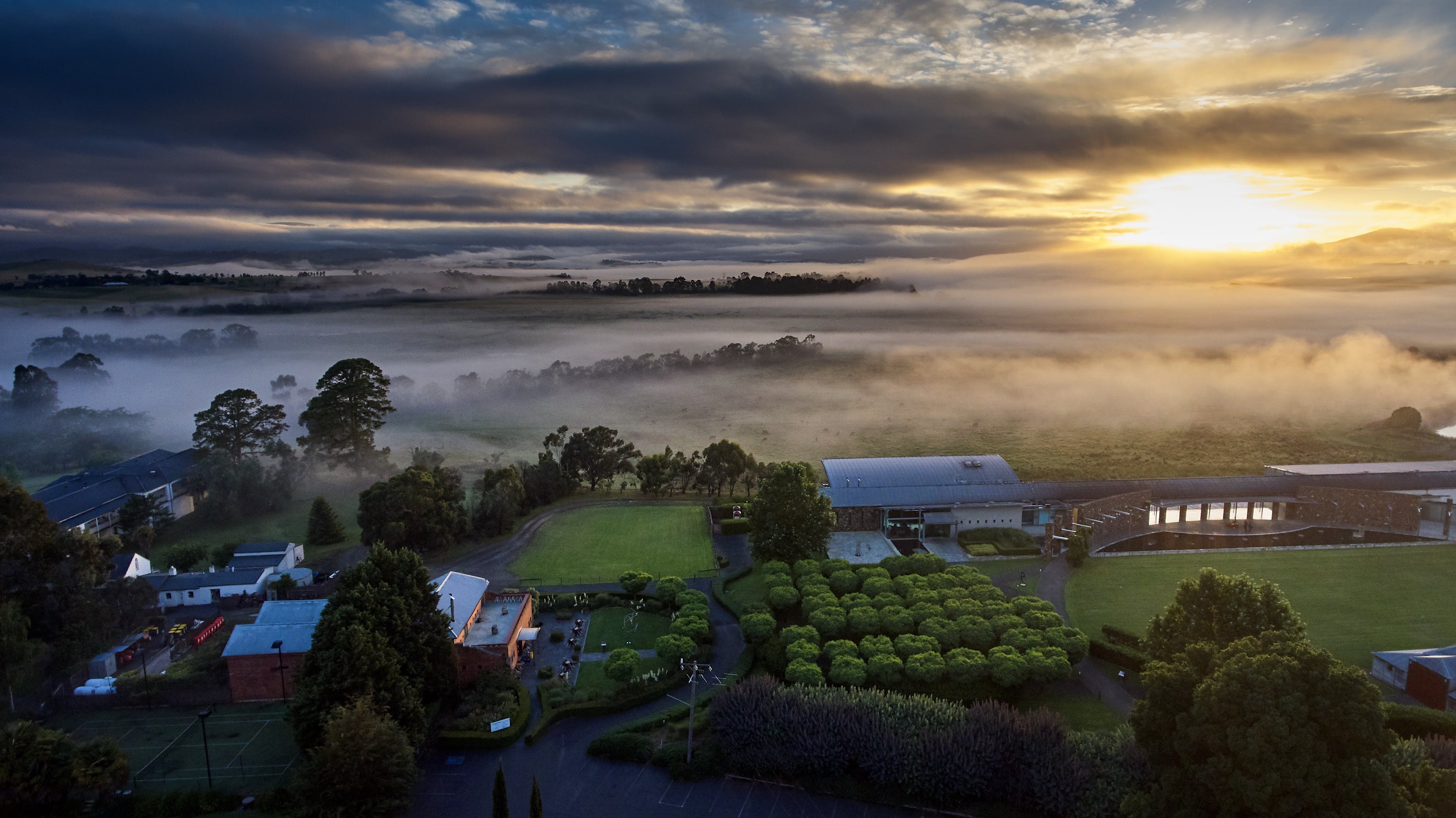 2A2A9F1A320810F93951E31A8Acecadb