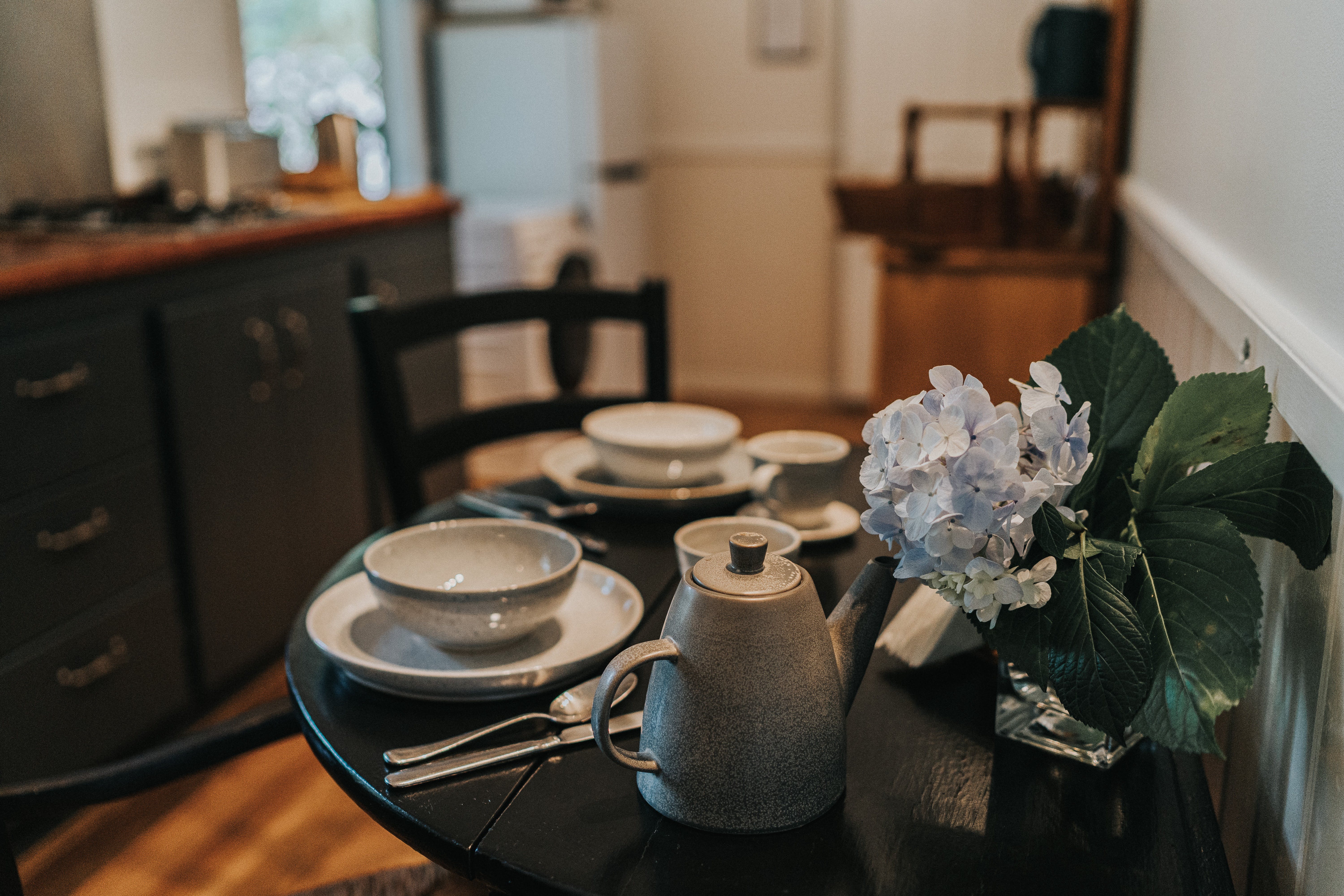 2A62F27Ae118D581Dae62A5A855Fe1E3