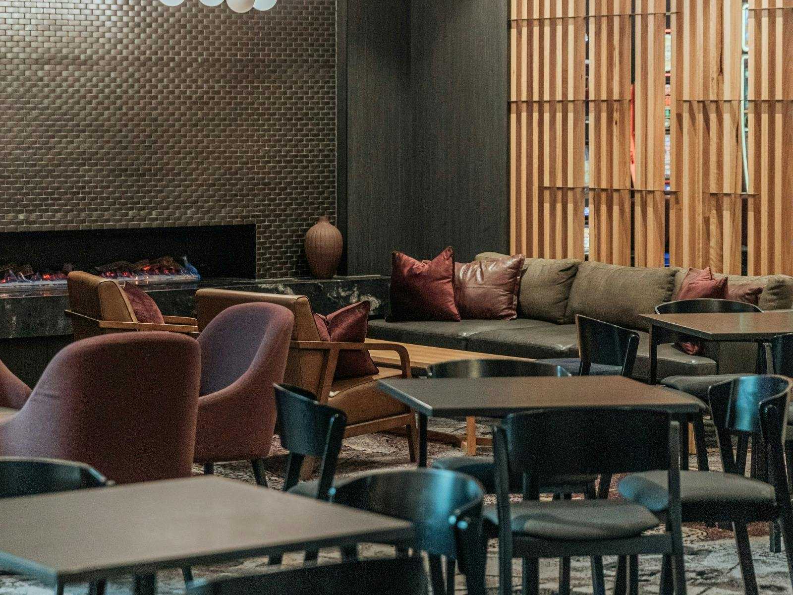 2A71968C6708Fb97039D6De52D717E17