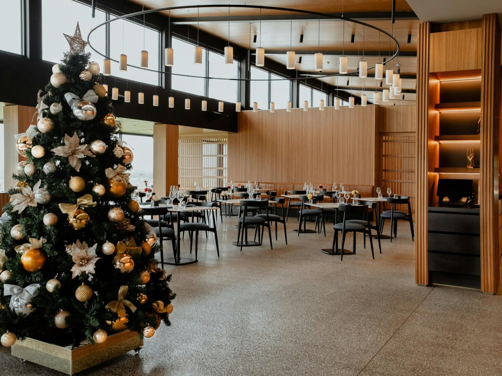 2Ad9Caa224Aa6Ce99Bdba4Be67583Cd3