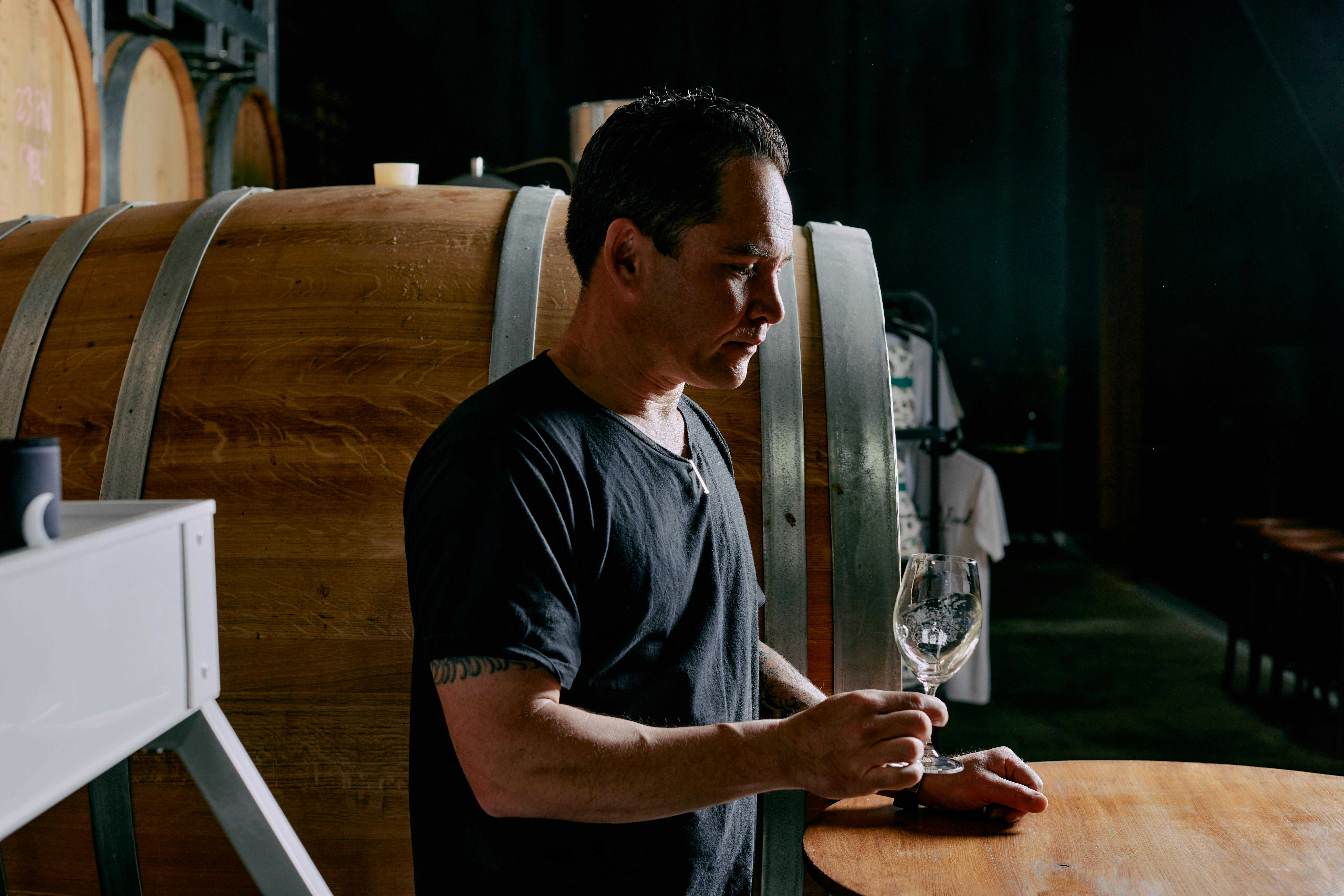 2Ae2406650Fdc532Baac4842Bff9C530