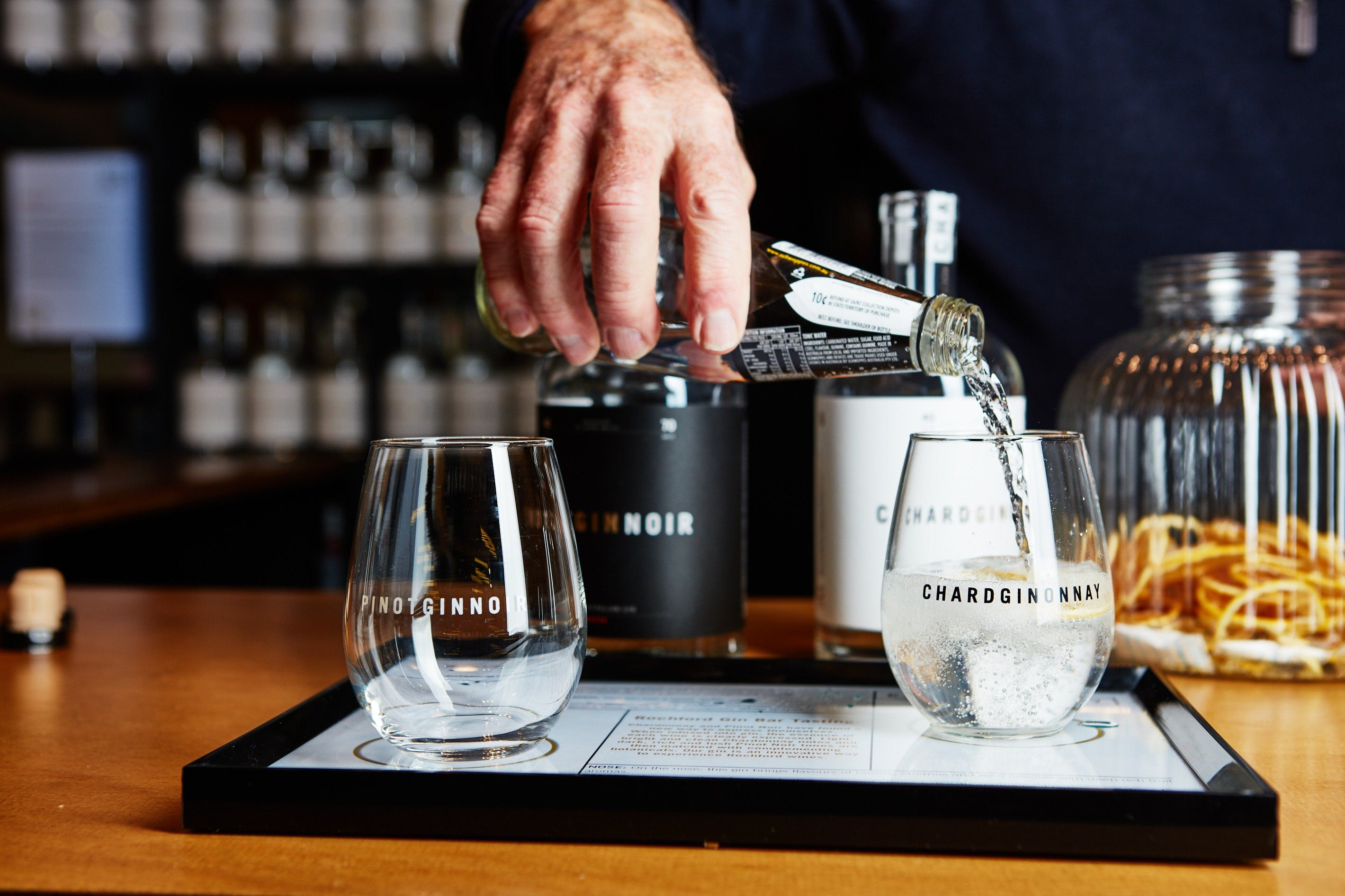 2B5Af165D2828Cea9B28E8D1A1D16Ff1