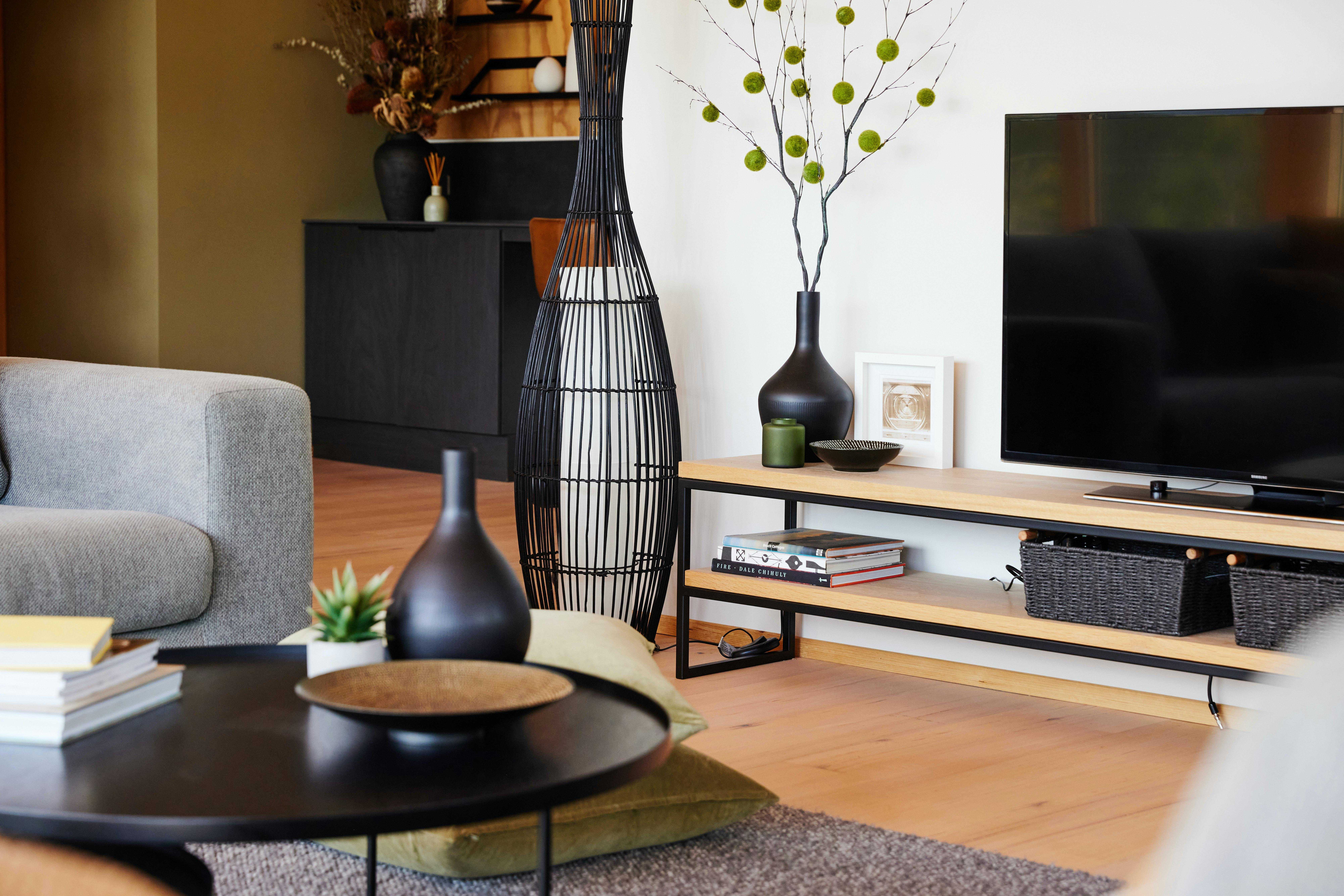 2Ba6C72741752B13F678Ea562Bda1854