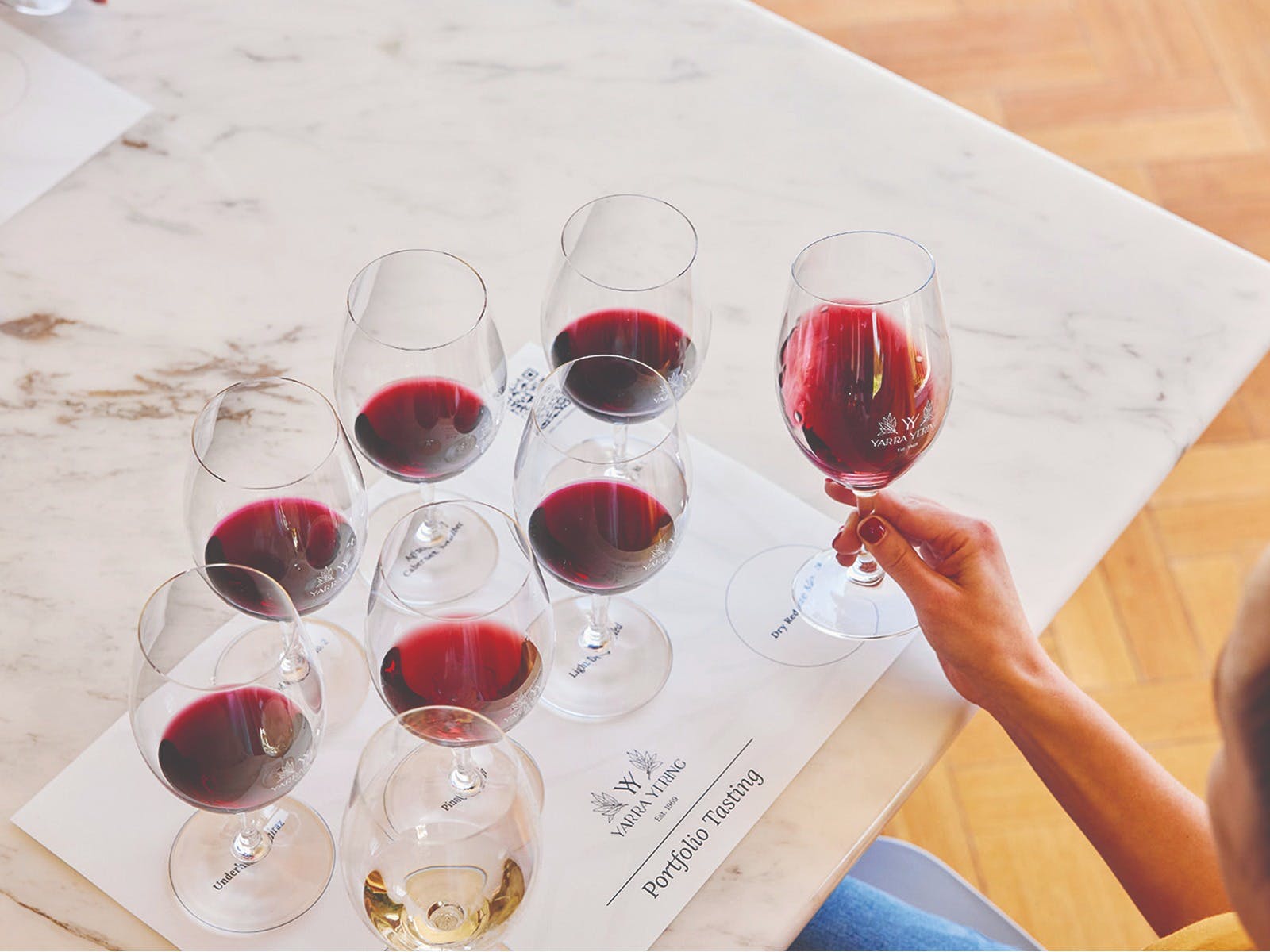 2Bce958Ef18524D504Ca62114B85D3De