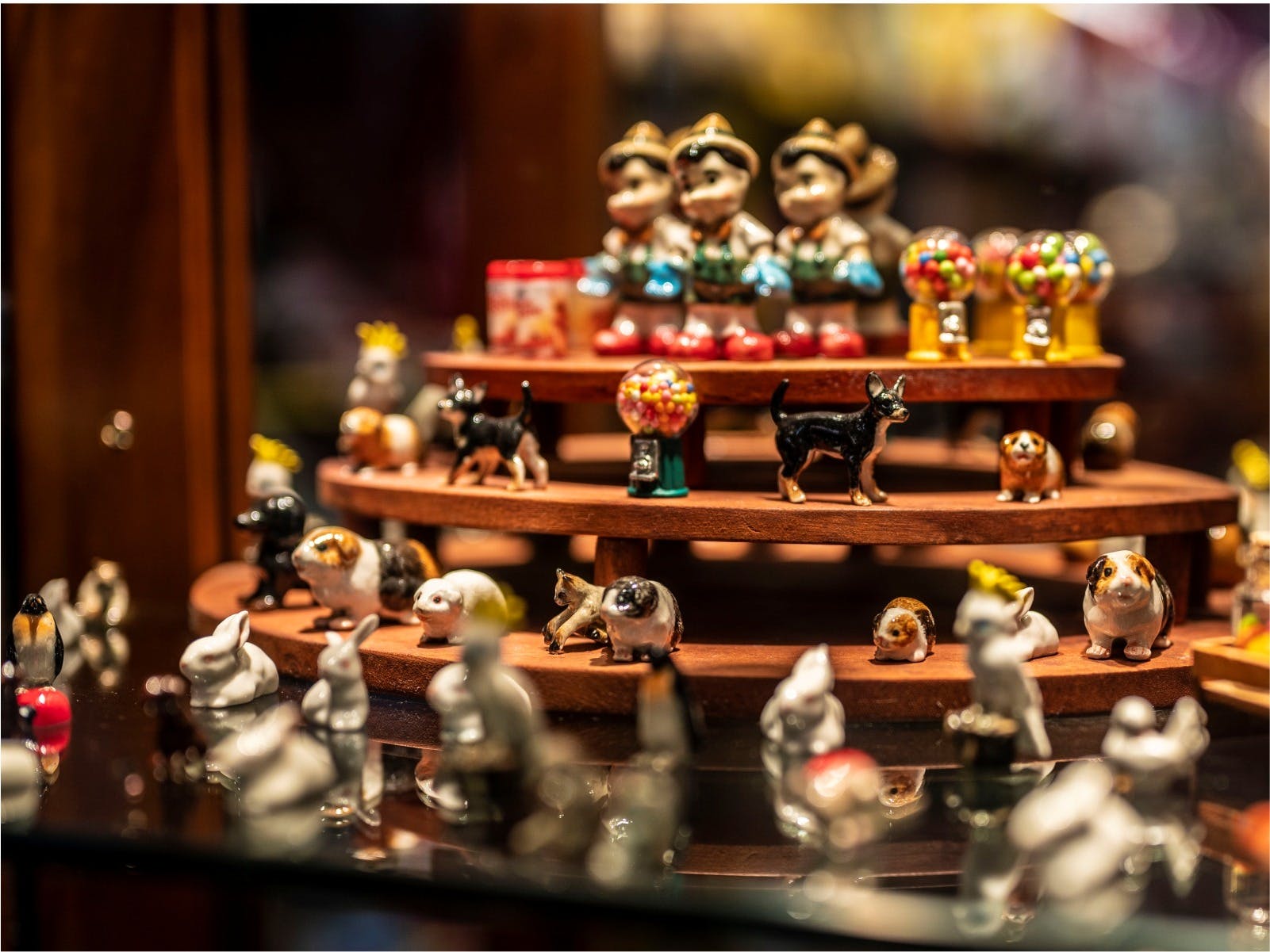 2Beddc127A2D286C0B763153163C913C