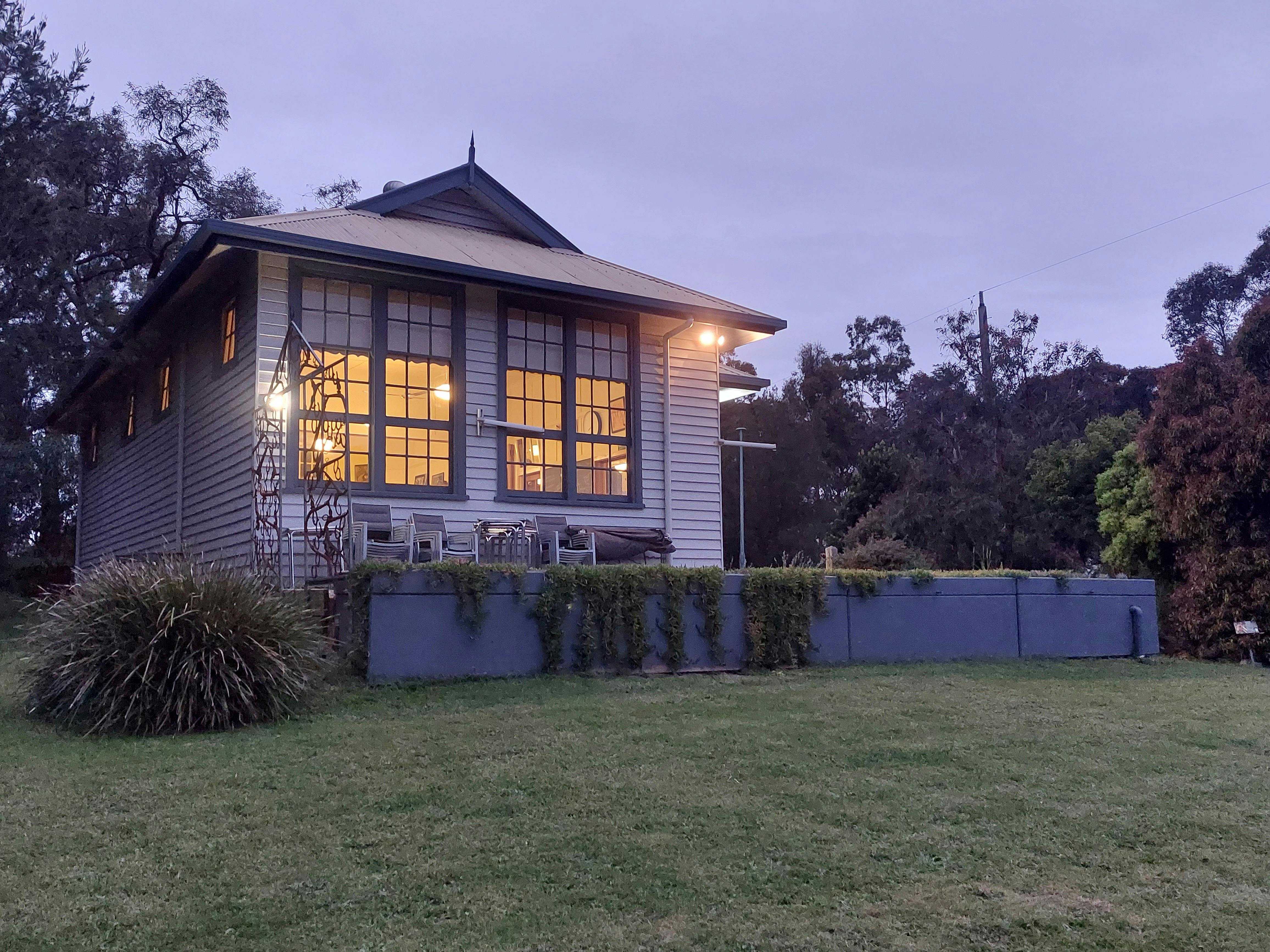 2C0Da27E398A39B66B39E2A980B3836F