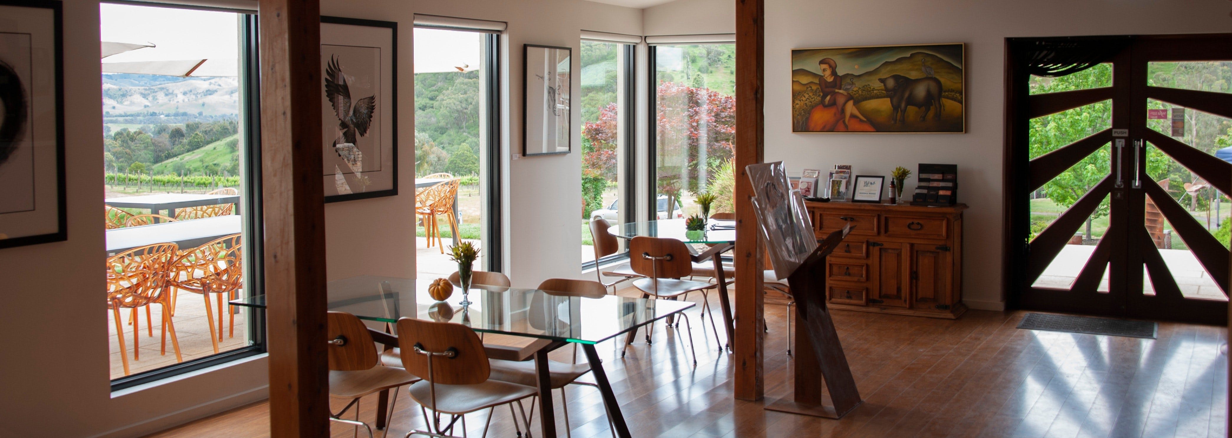 2C224Bd936634B39B47426C593489048