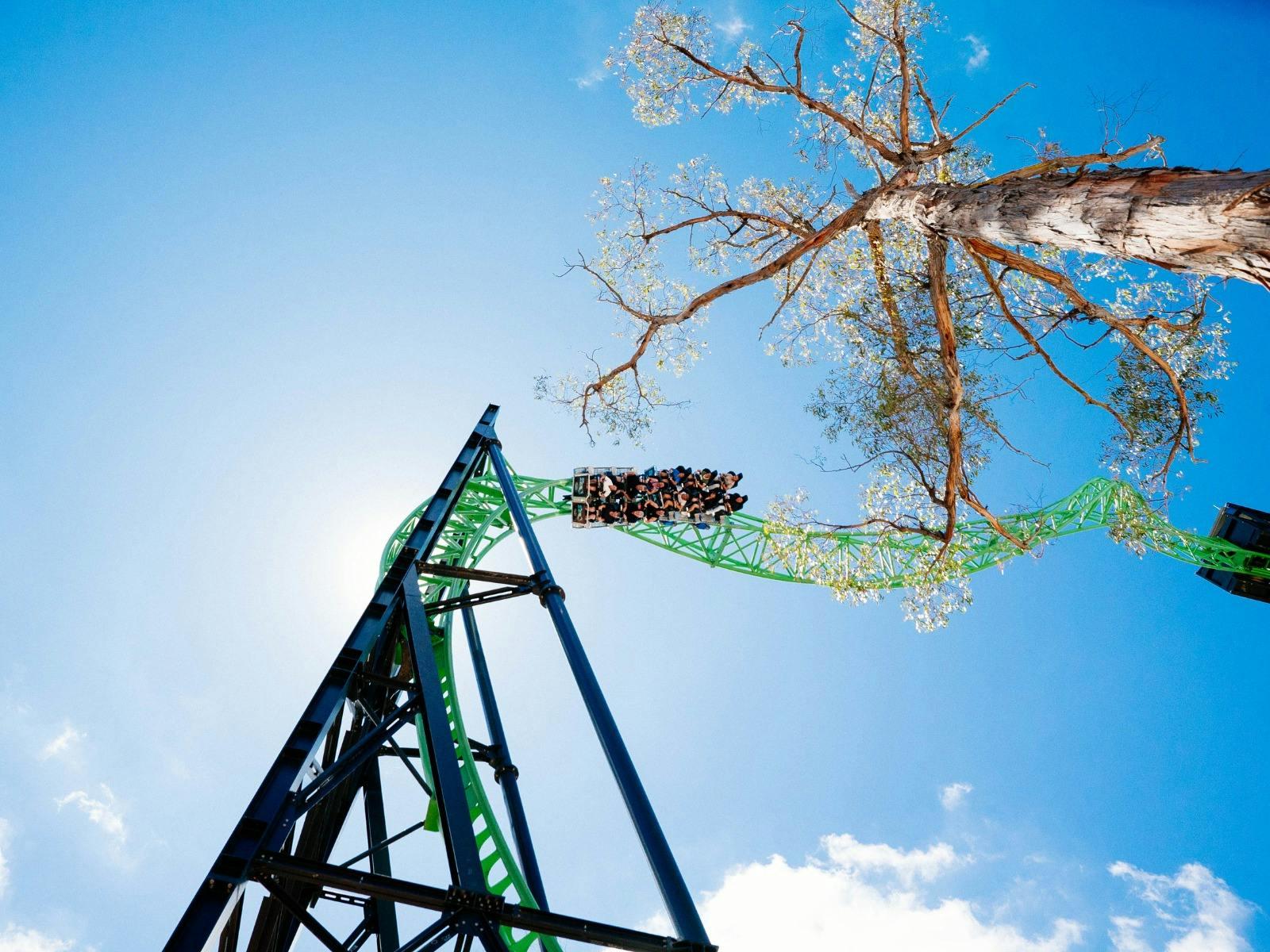 2C26Deadd63C5561Ec57Ef81A4Fd5B8F