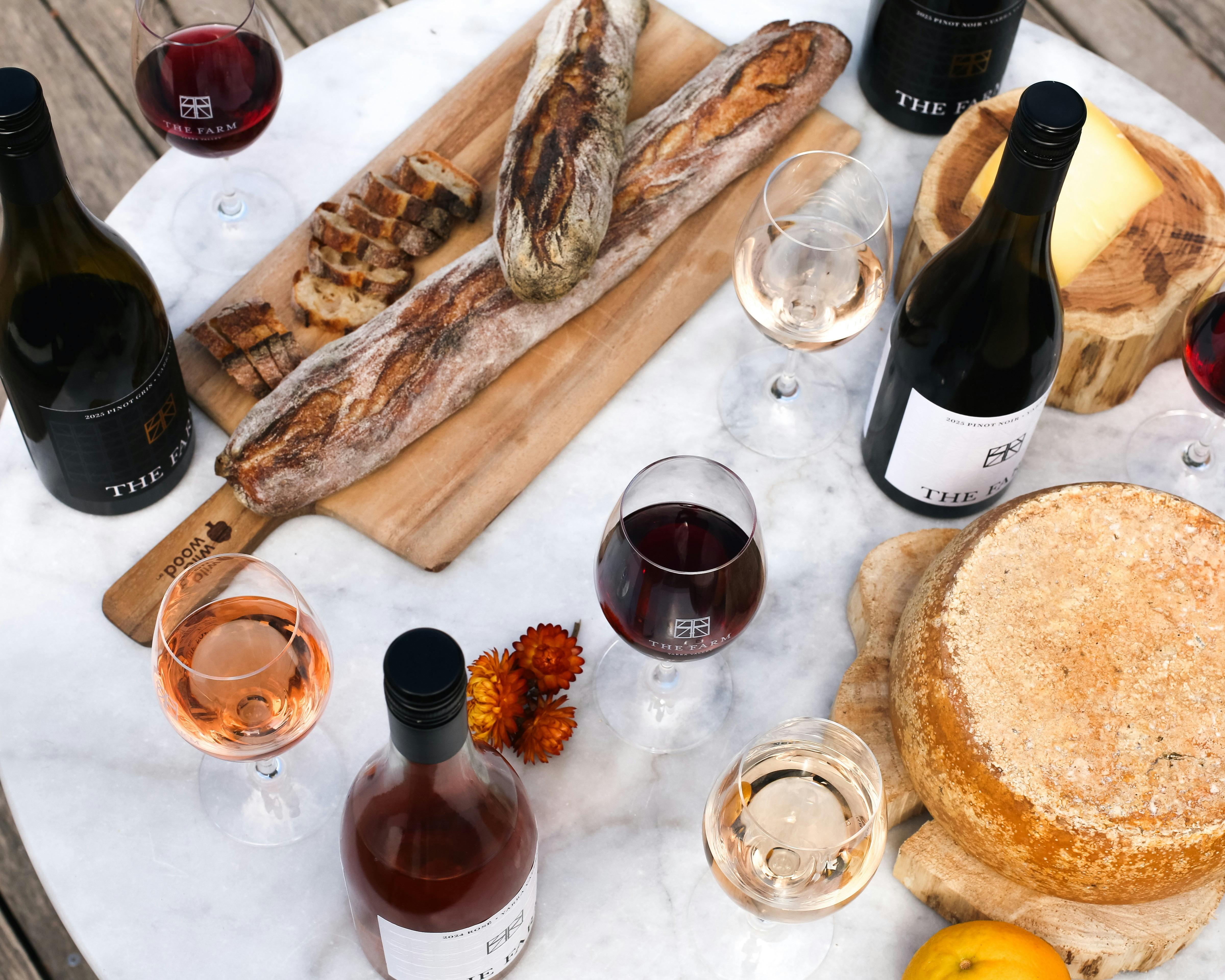 2C42Ef26137E056B5Ce837Ca635Db8Aa