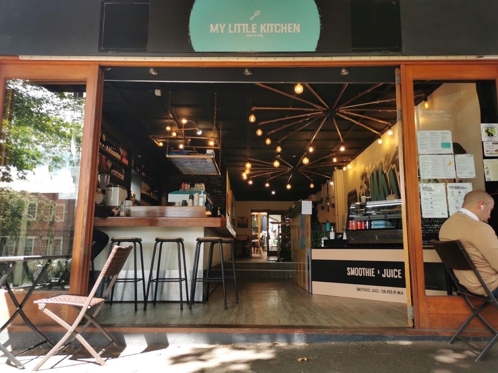 2C49Cc1D1Eec6B034188Aa2782Bb20A5