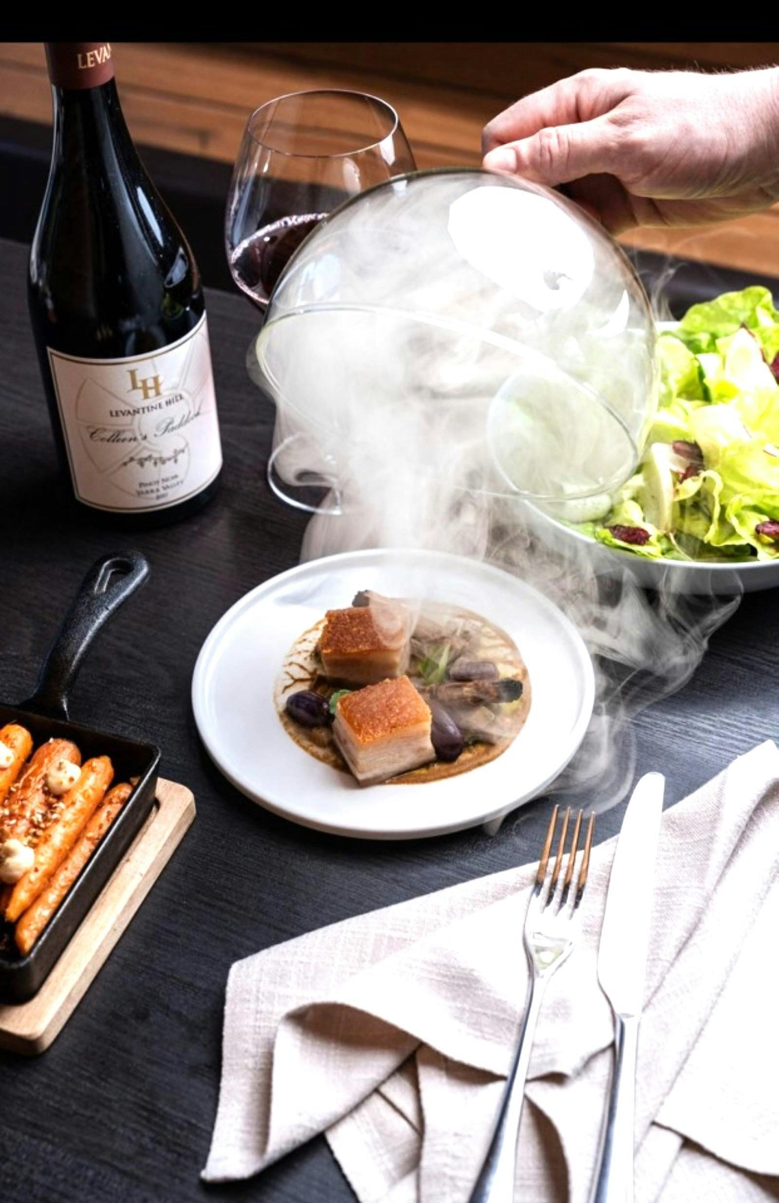 2C64A70Ac309B3C1B6955440Fe2Fe090