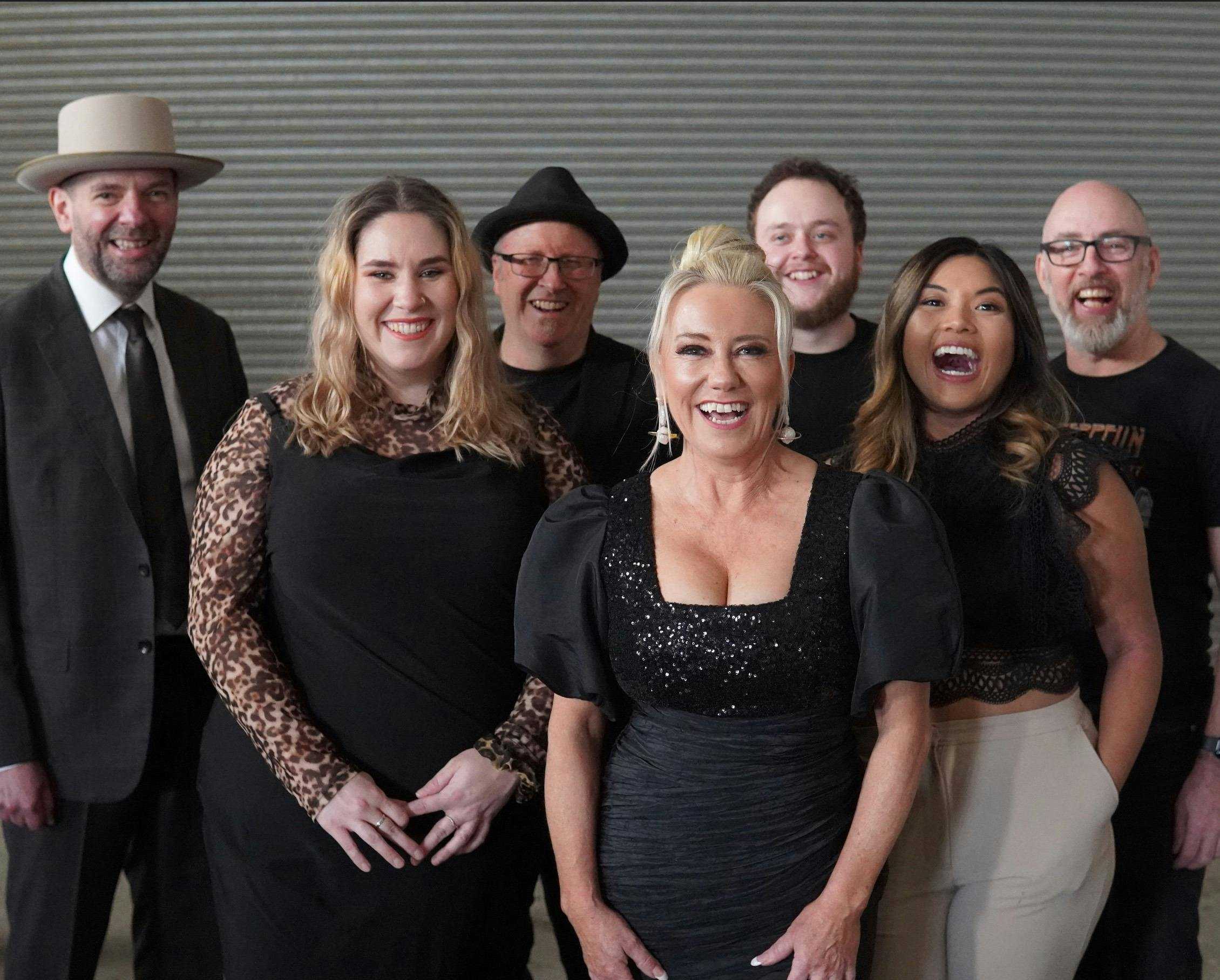 2C8Fa1F801Af270566Ad584E31Ee30A3