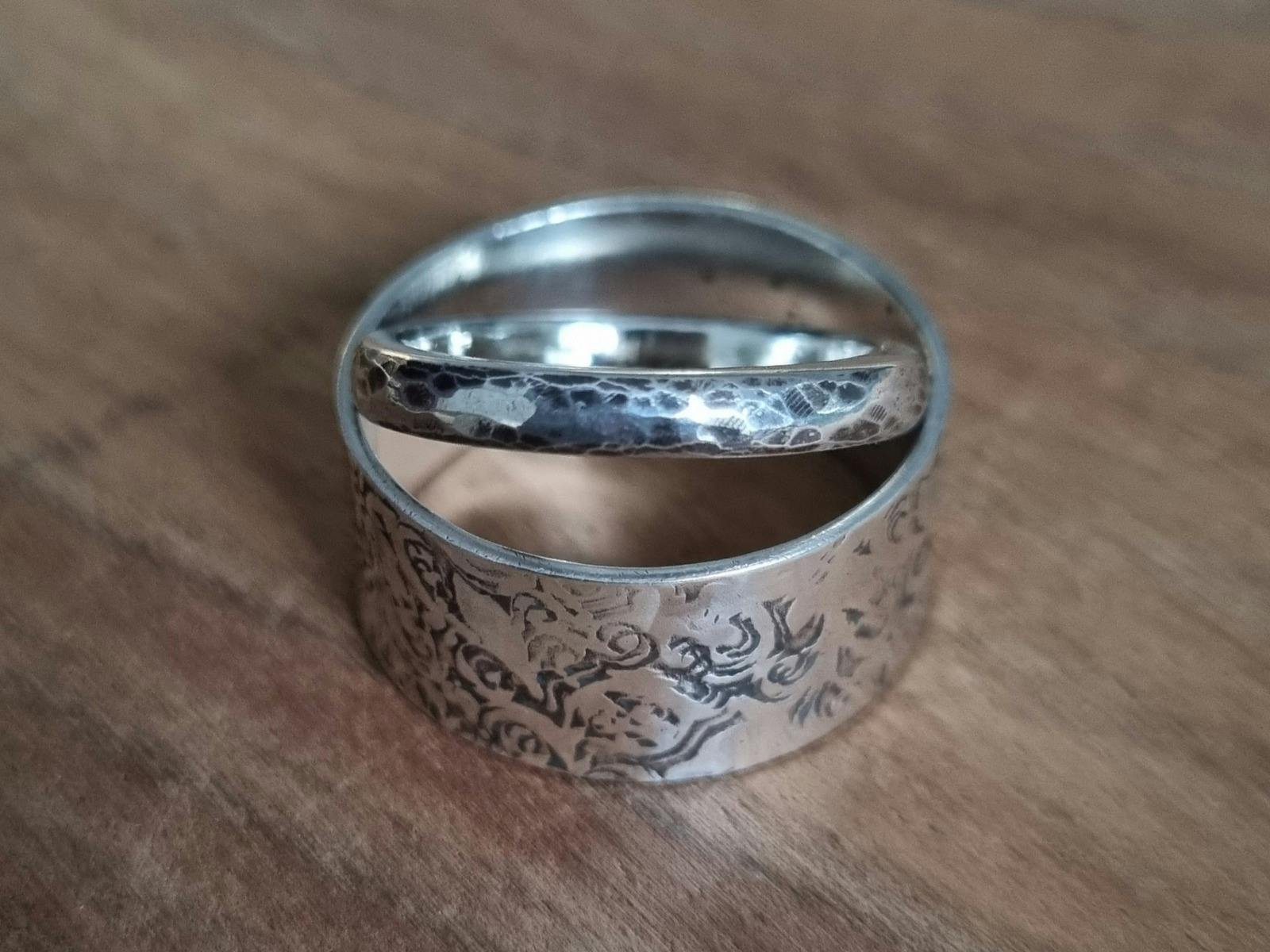 2C948F6Fc228D7C63A975Add4B05148A_2Oudcyj_6G7Vuuf