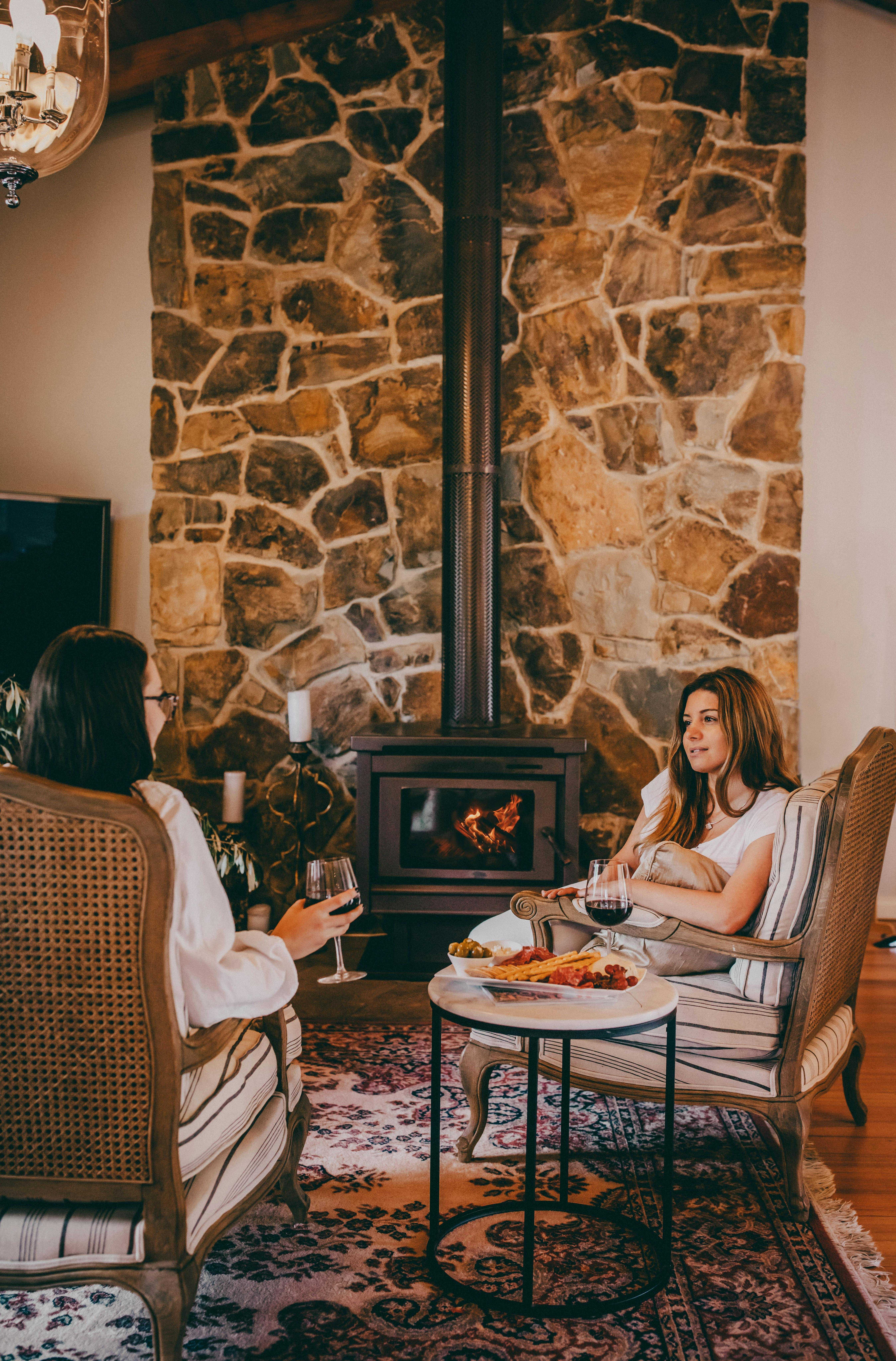 2Cbd6814204E6D4D2737Aa77D5Ad1E42