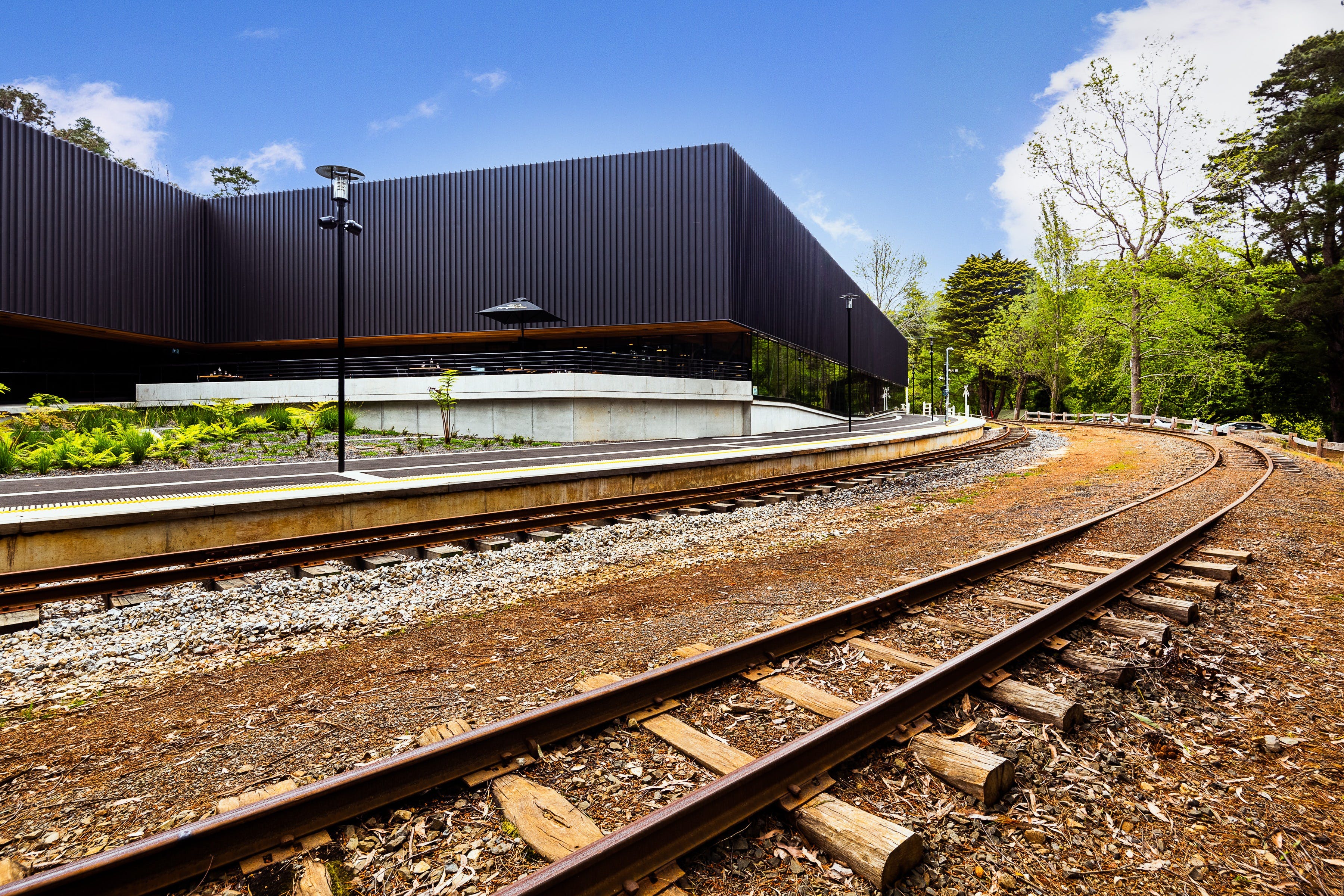 2Cdb1443A80Fa0947928335Cc94Acffe