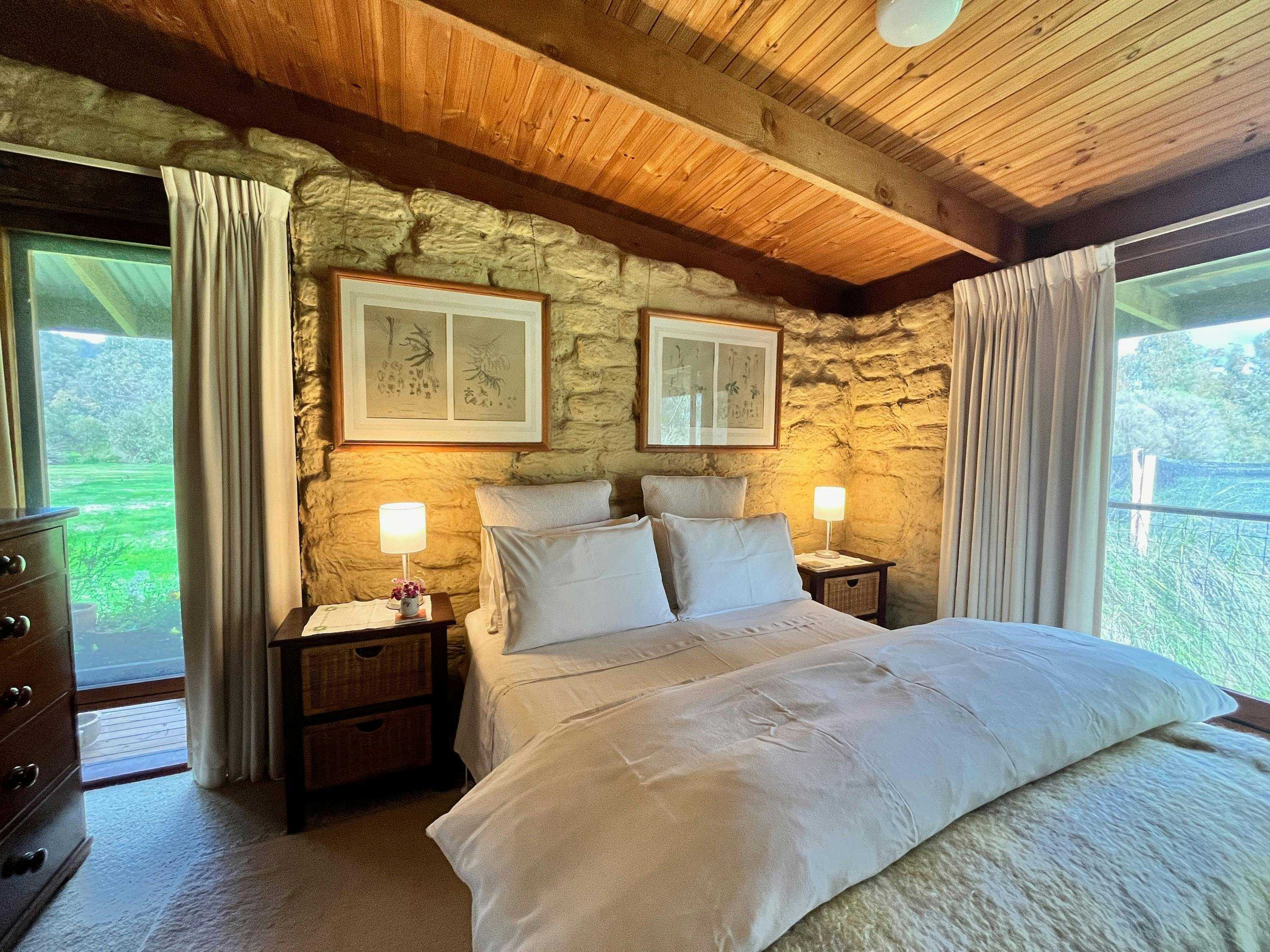 2D1773C7E4Dec684C25Ac3Ac4B03264B