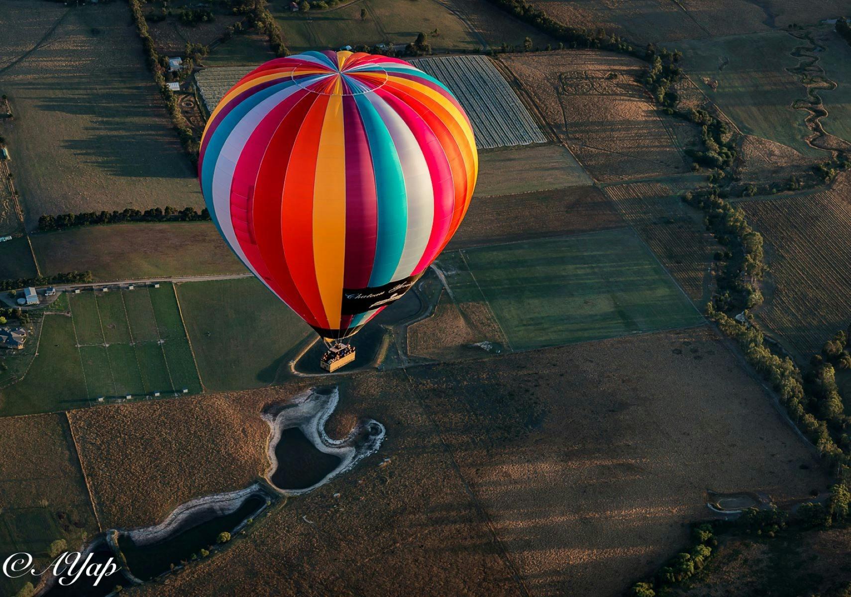 2D6Df710Fe072Bcc8F6337B5976Cfb60