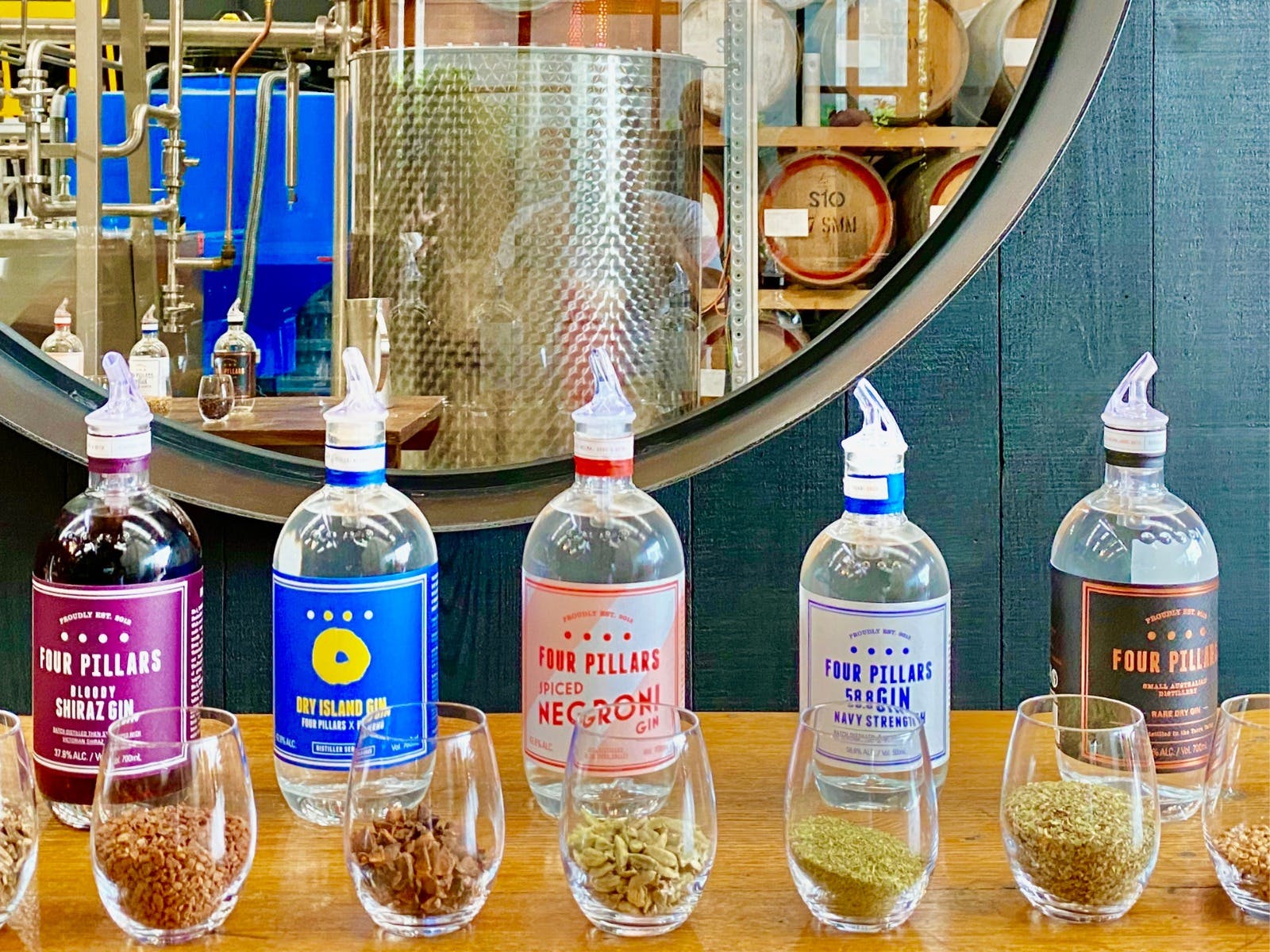 2D773551B3Cde1418E3224D10Fc25E49