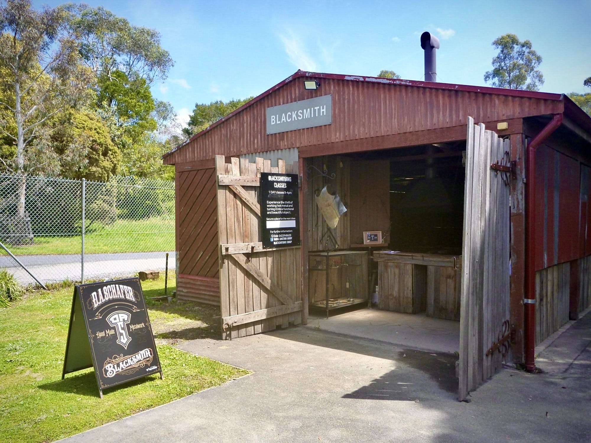 2D83E2B4C5D60F0Fa41E7A6704D2Fe53