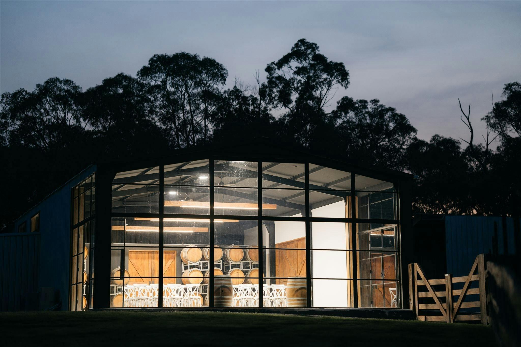 2De4Cea4A16Dfa8C8Dcc80D93Aa36153