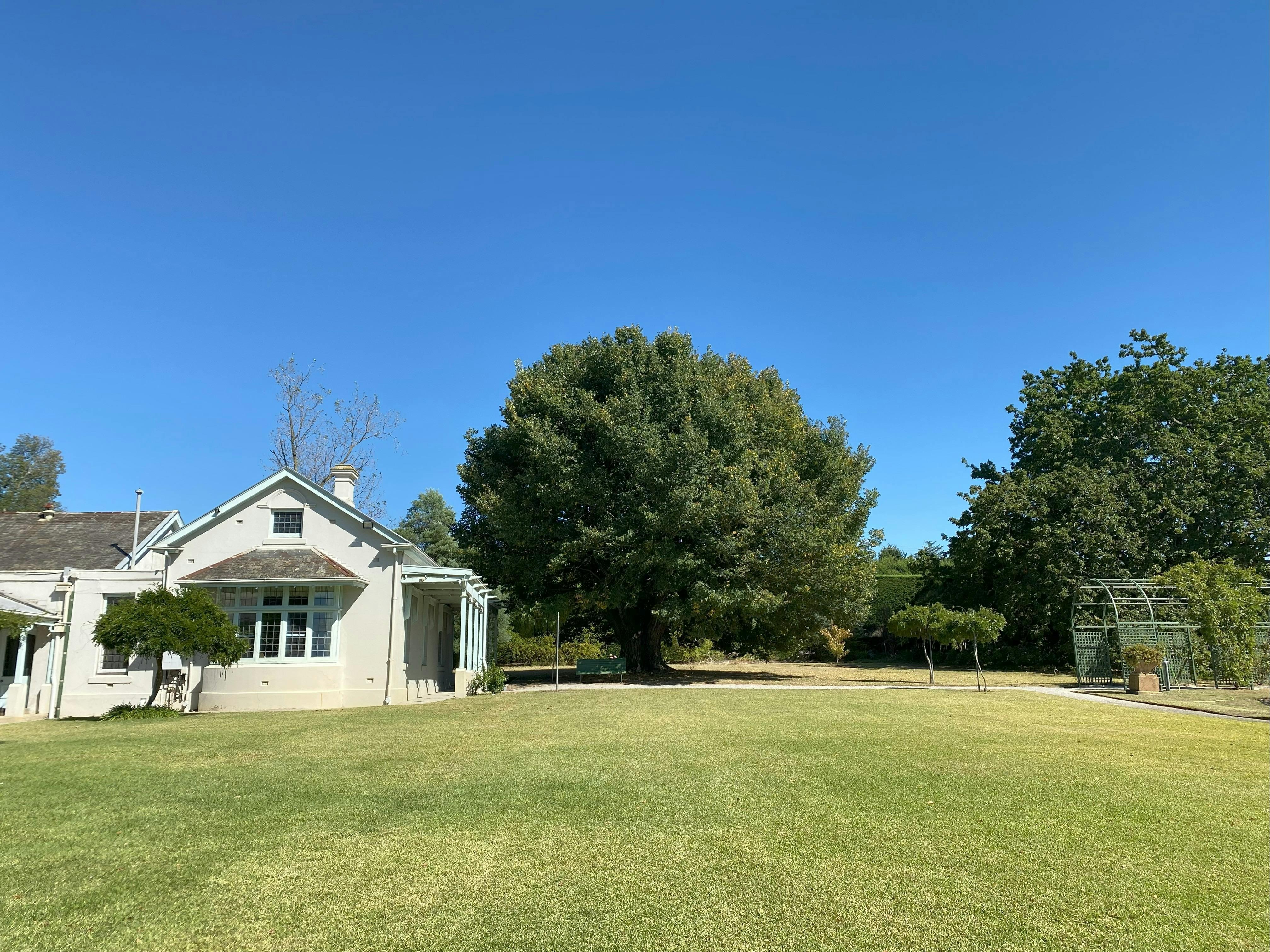 2E1732475332119D4B4664C4B558E542