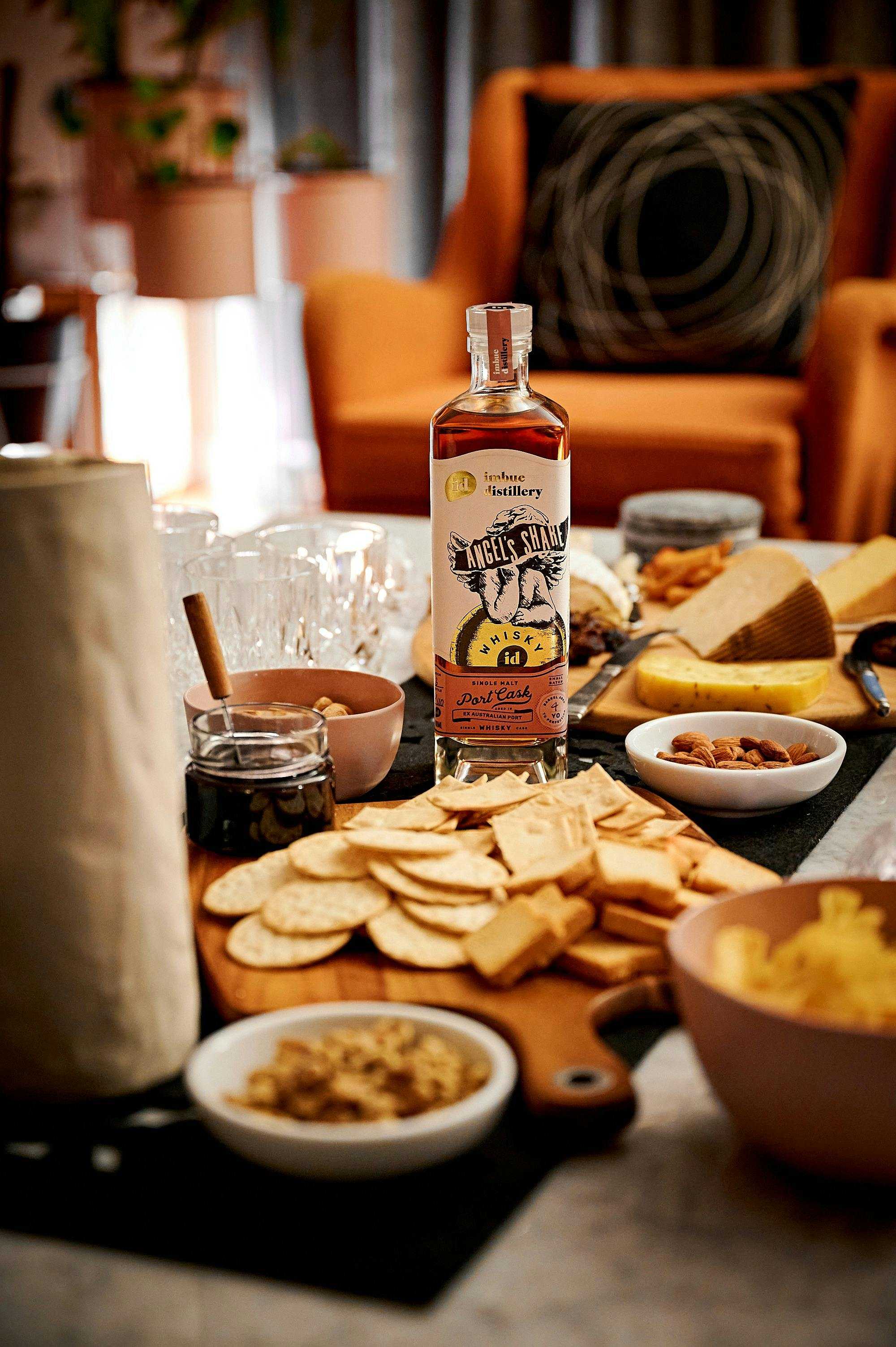 2E24605F31A2008De77263235D2277Ff