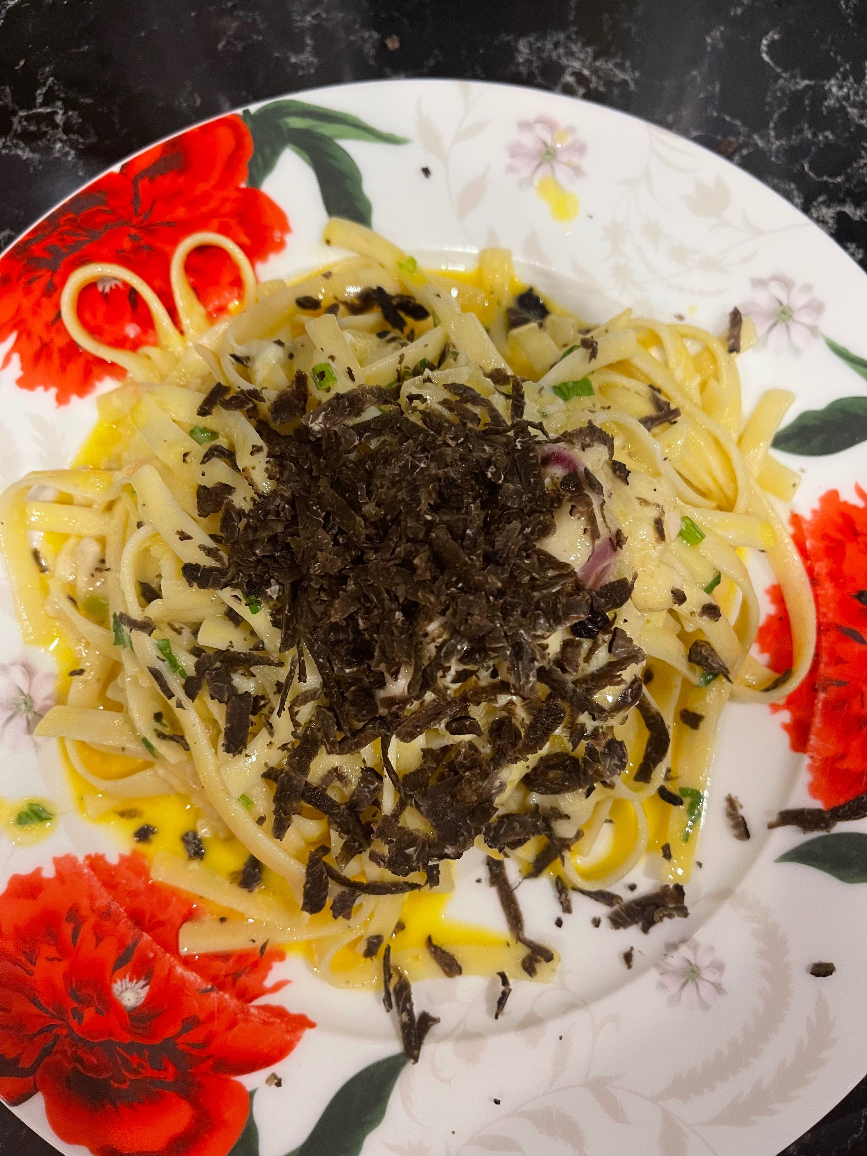 2E926E4Fbdbdd1276C418B8Ee845497F