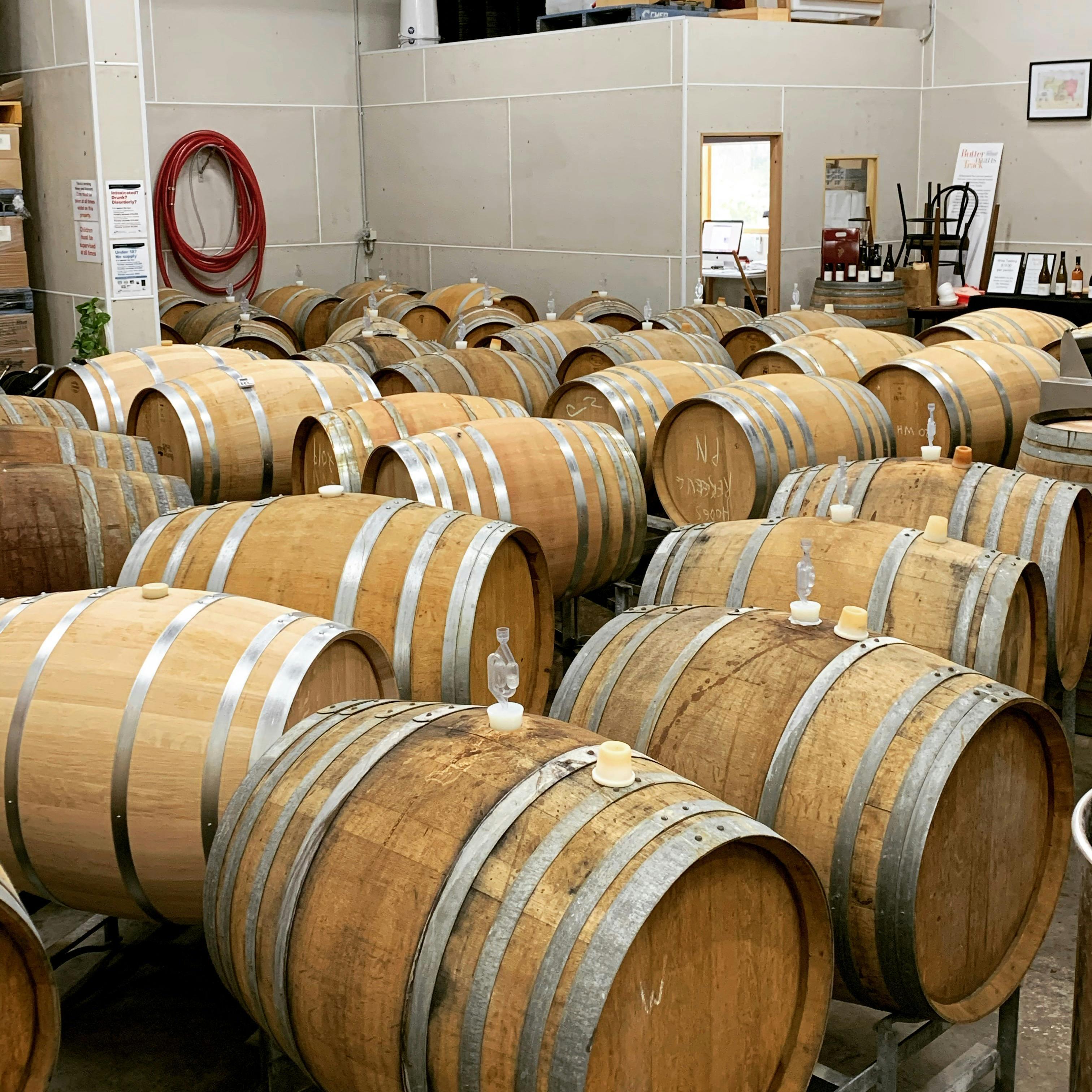 2Eb4Af2C5Da6F7F114B19D806B5E13C2