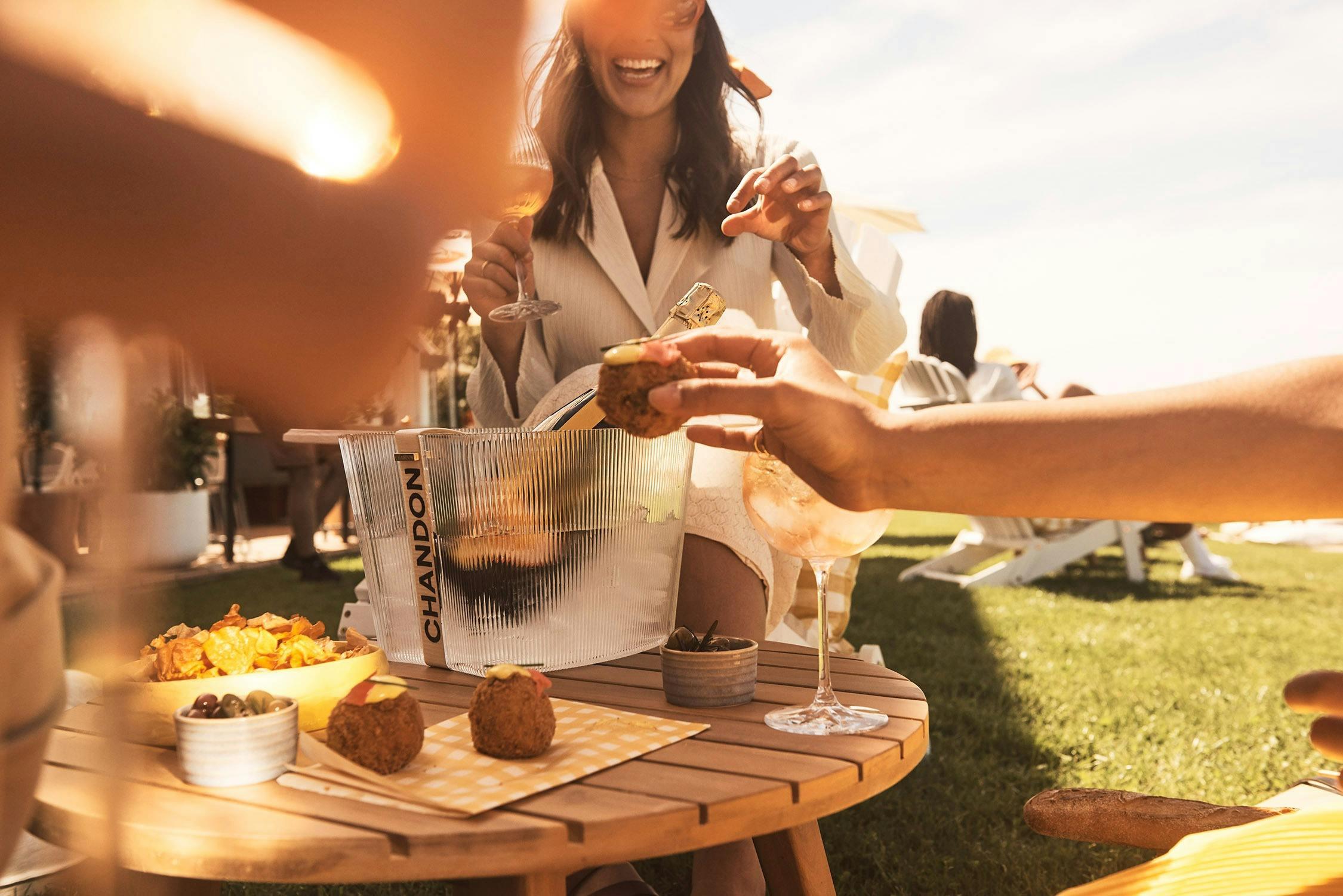 2Ebb5970B80Dd7447C7Cbde832Af7605