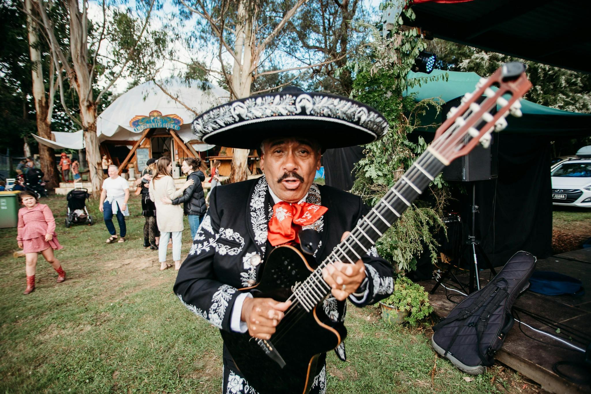 2Edab9C1F15415A0352Eb65A48Aaffb7