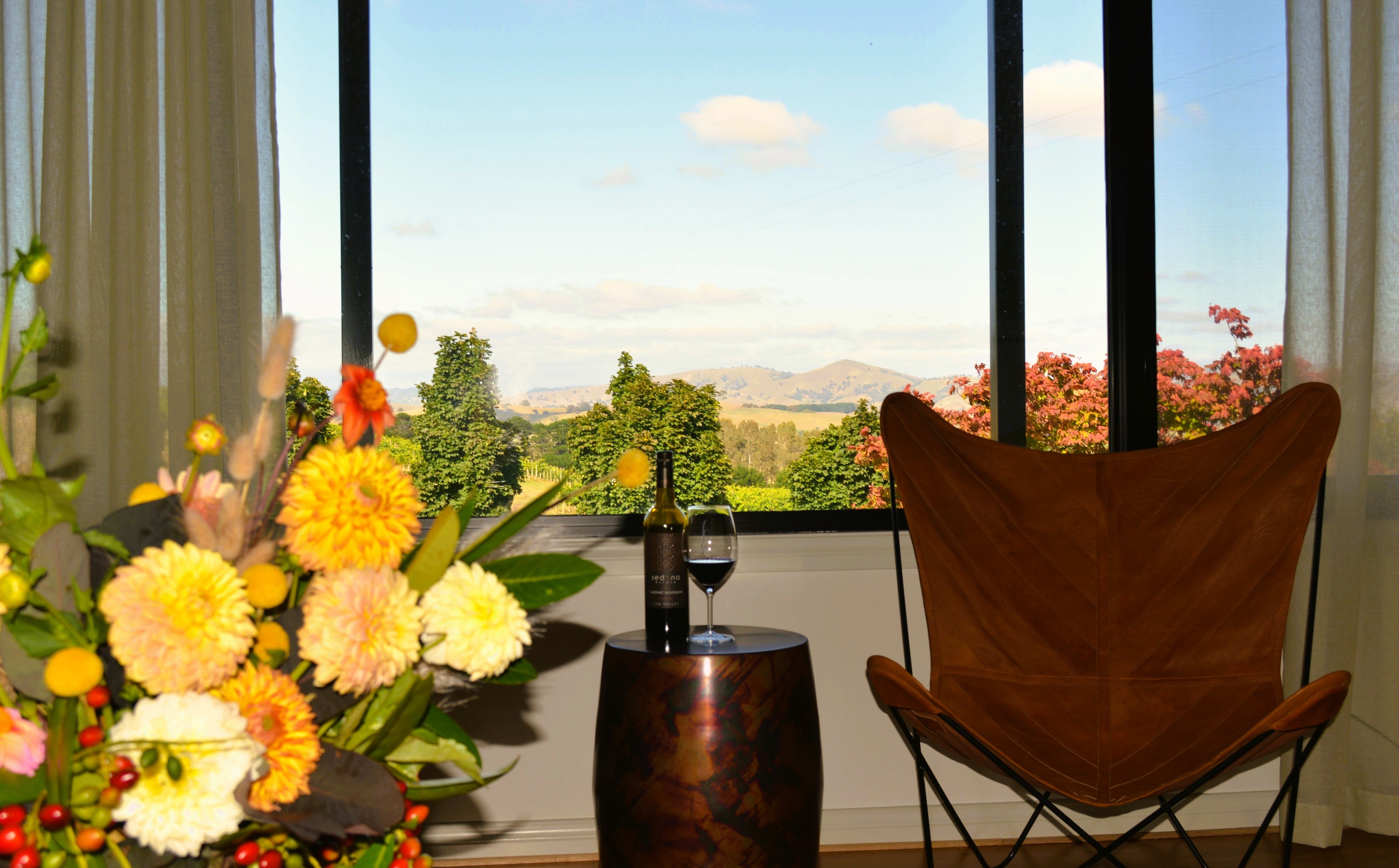 2Ee4E5892Dceba77Af0Cfb6A76Fe809B