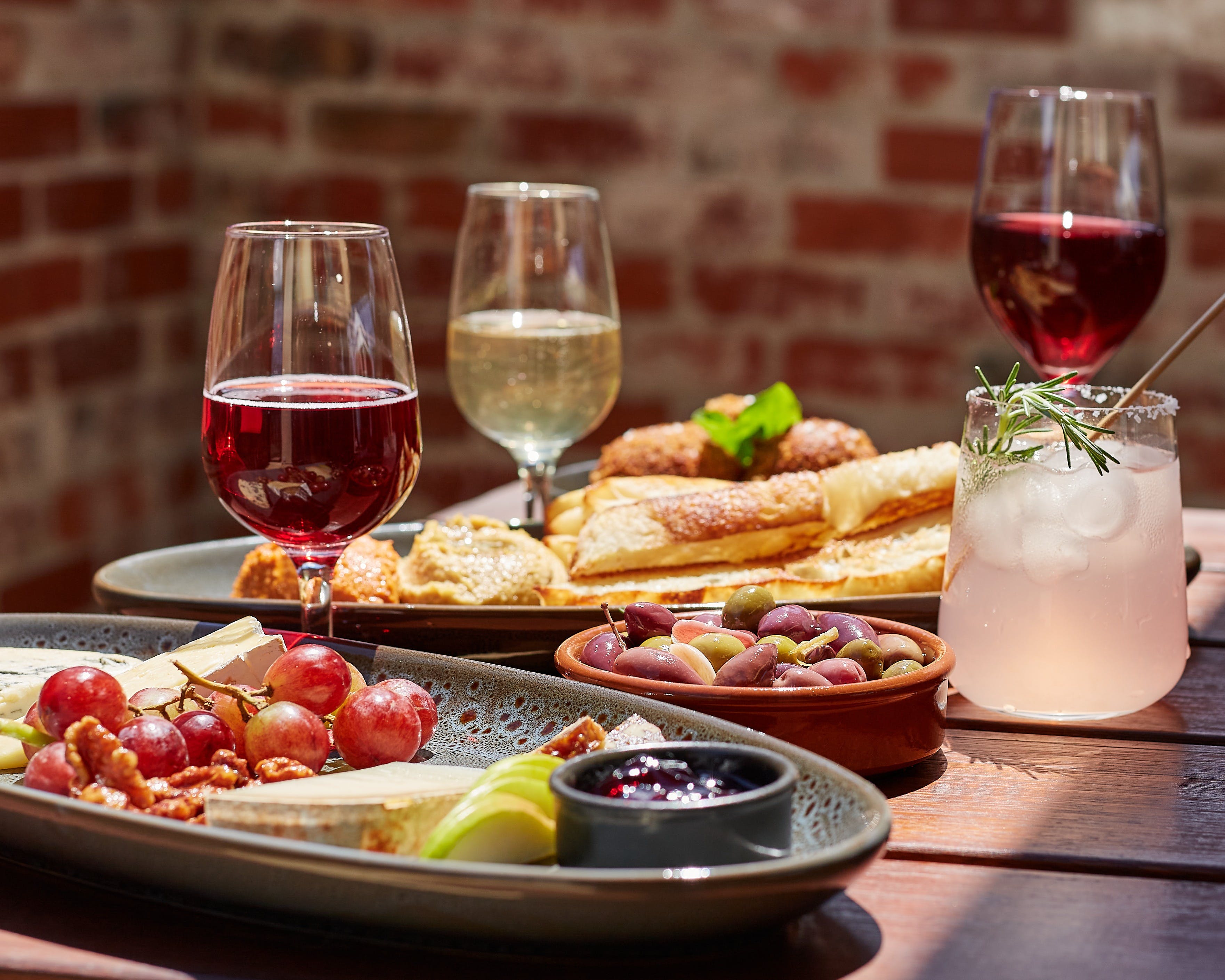 2Efd8C1C59098B65Ff909215F49154Fa