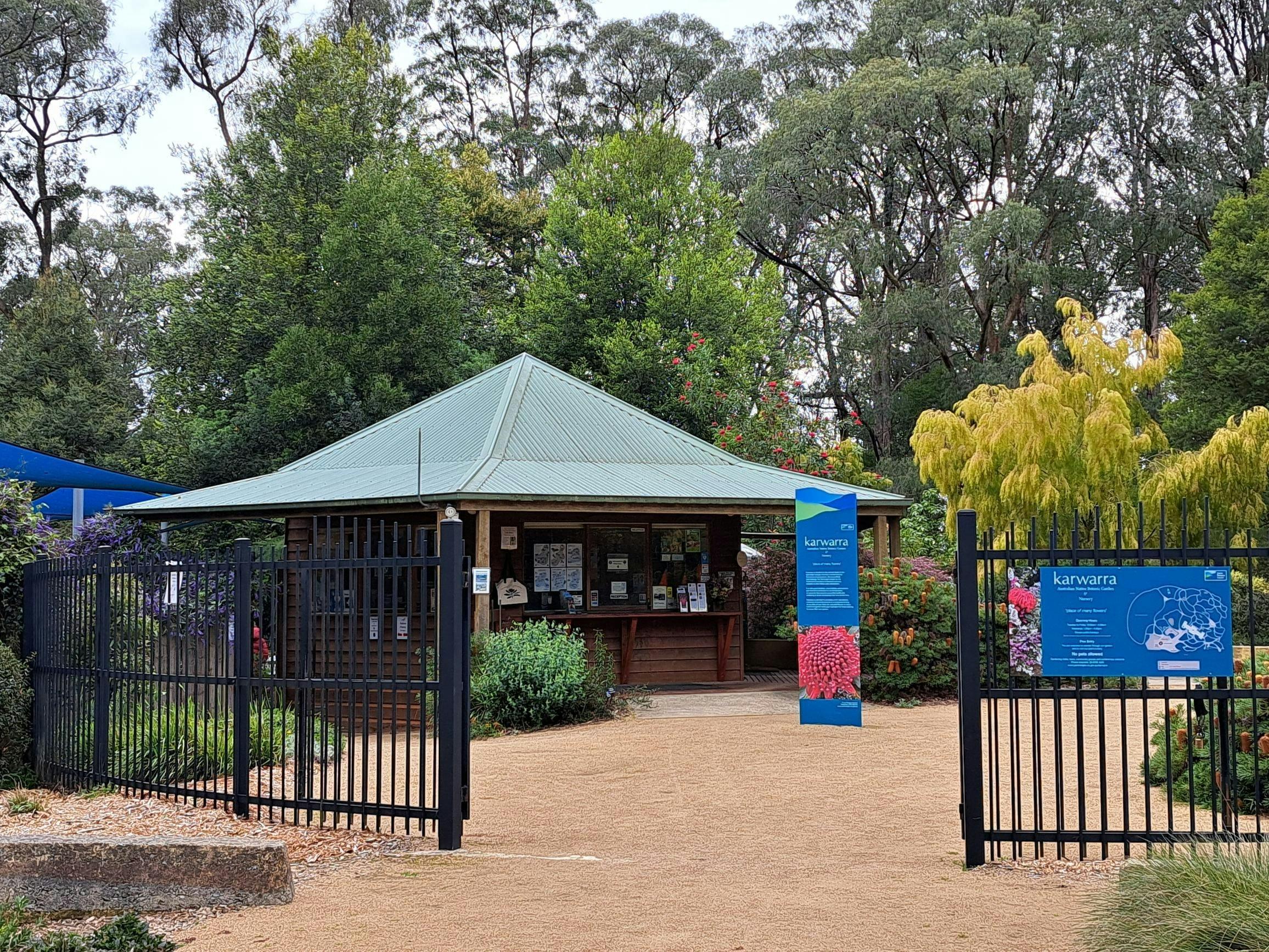 2F04D40A59546670706Cb6203Ba3Cd85