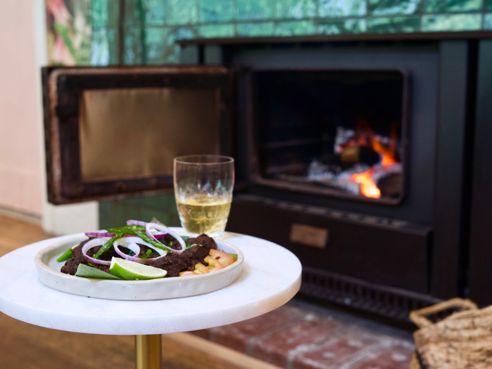 2F62Bae2Cb3946Da72F6965Fc169B45C