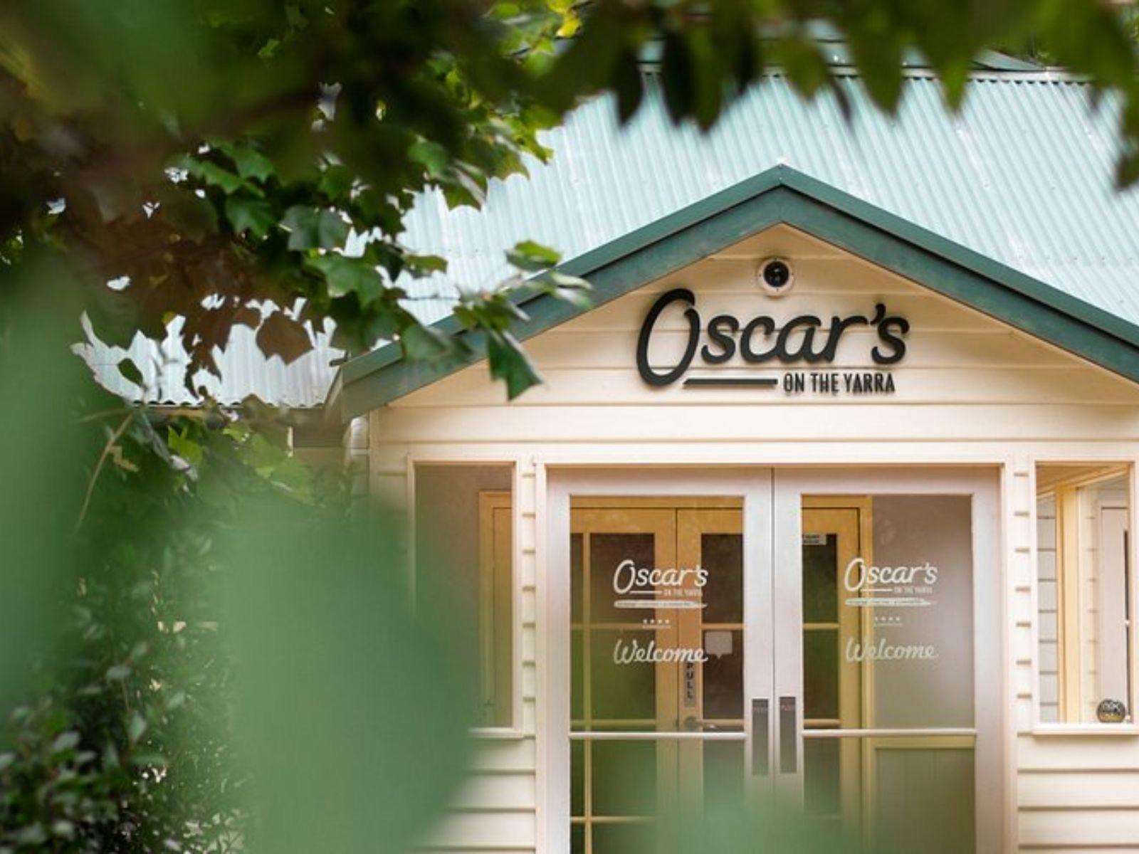 2F65B507B397B8B9751Dd45F247Dab32