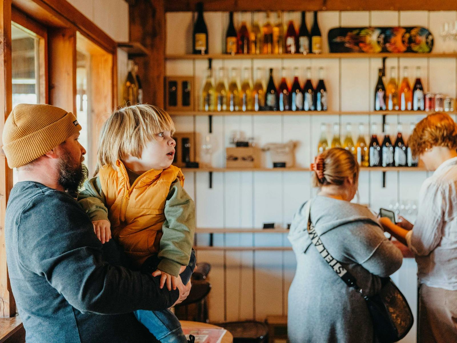 2F7Ac2Dfe71Db36D0603252409D35Fd4