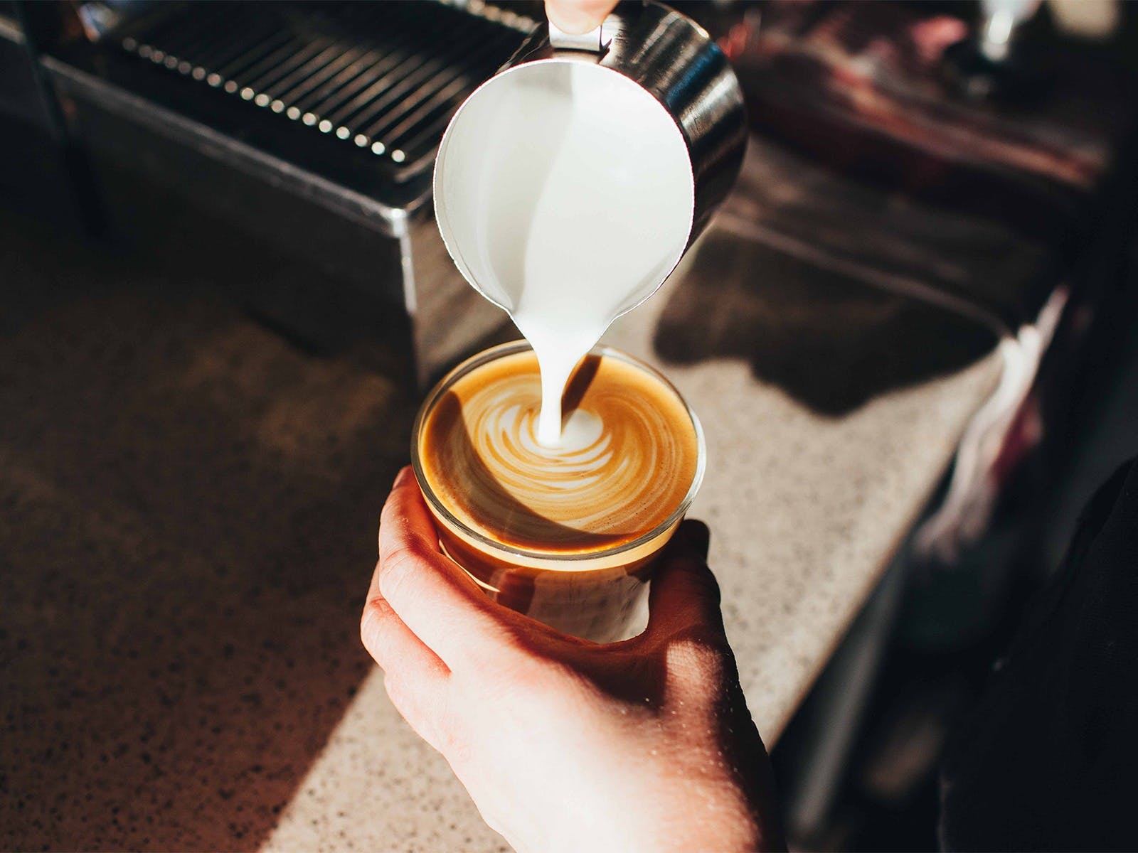 2F8B5Bf9Ecd8387102Aeae4Ee806C067