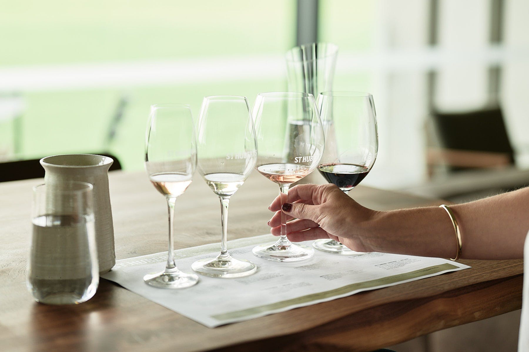 2F8Bf0C49215C03C04A4E394556B5D46