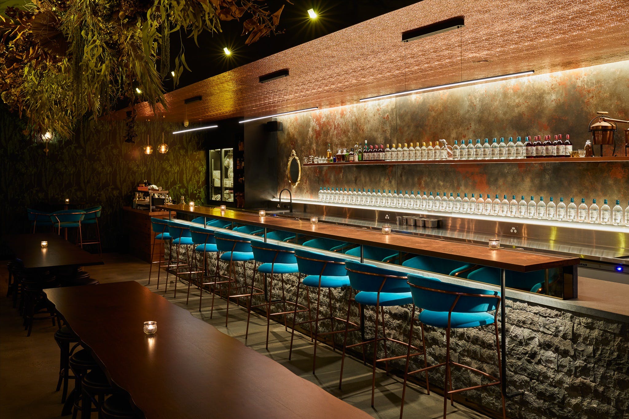 2F9Bf627701Ecd18E3829A7477F19065