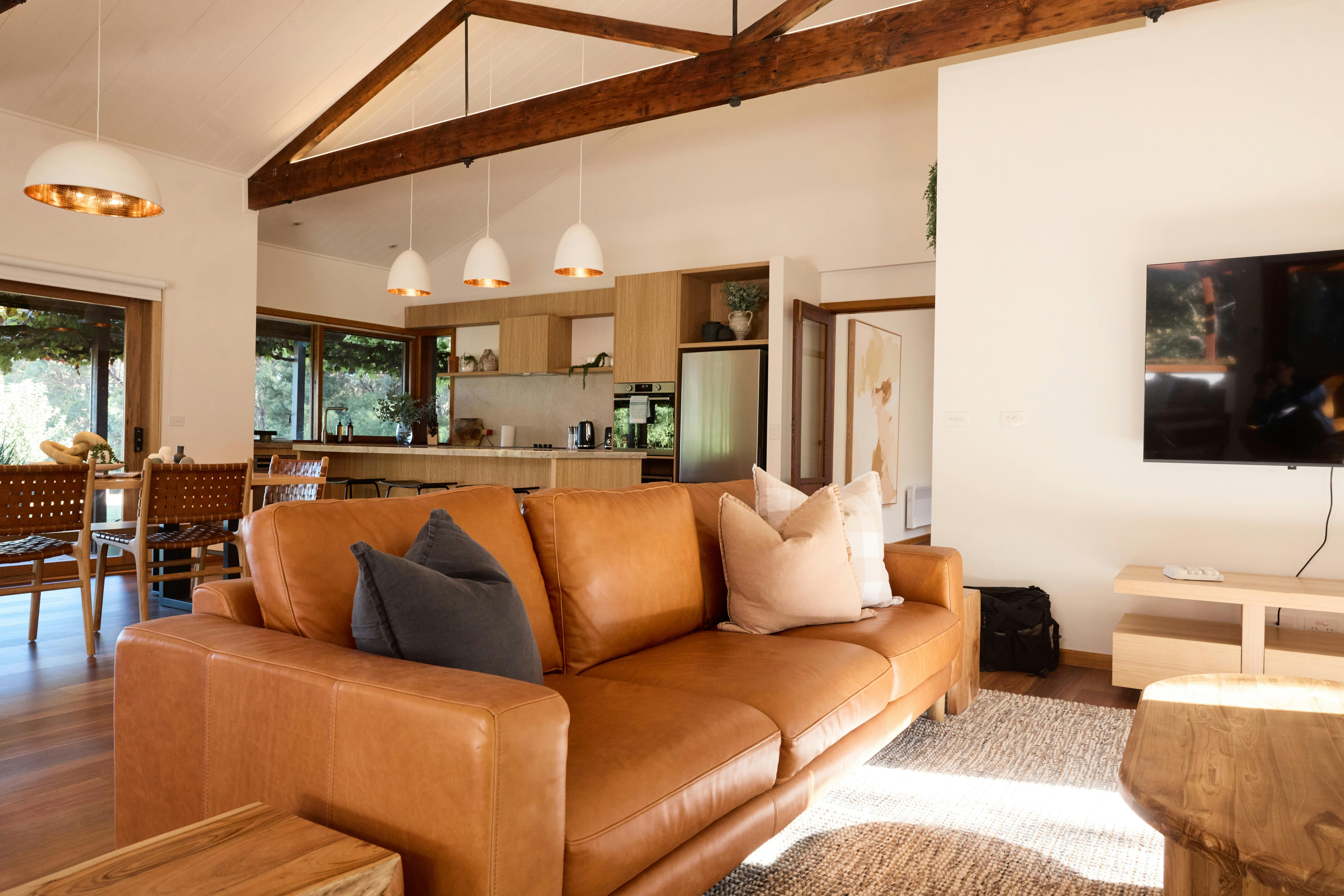 2Fa5419501Aa156C136699B7Bd5Cfebc