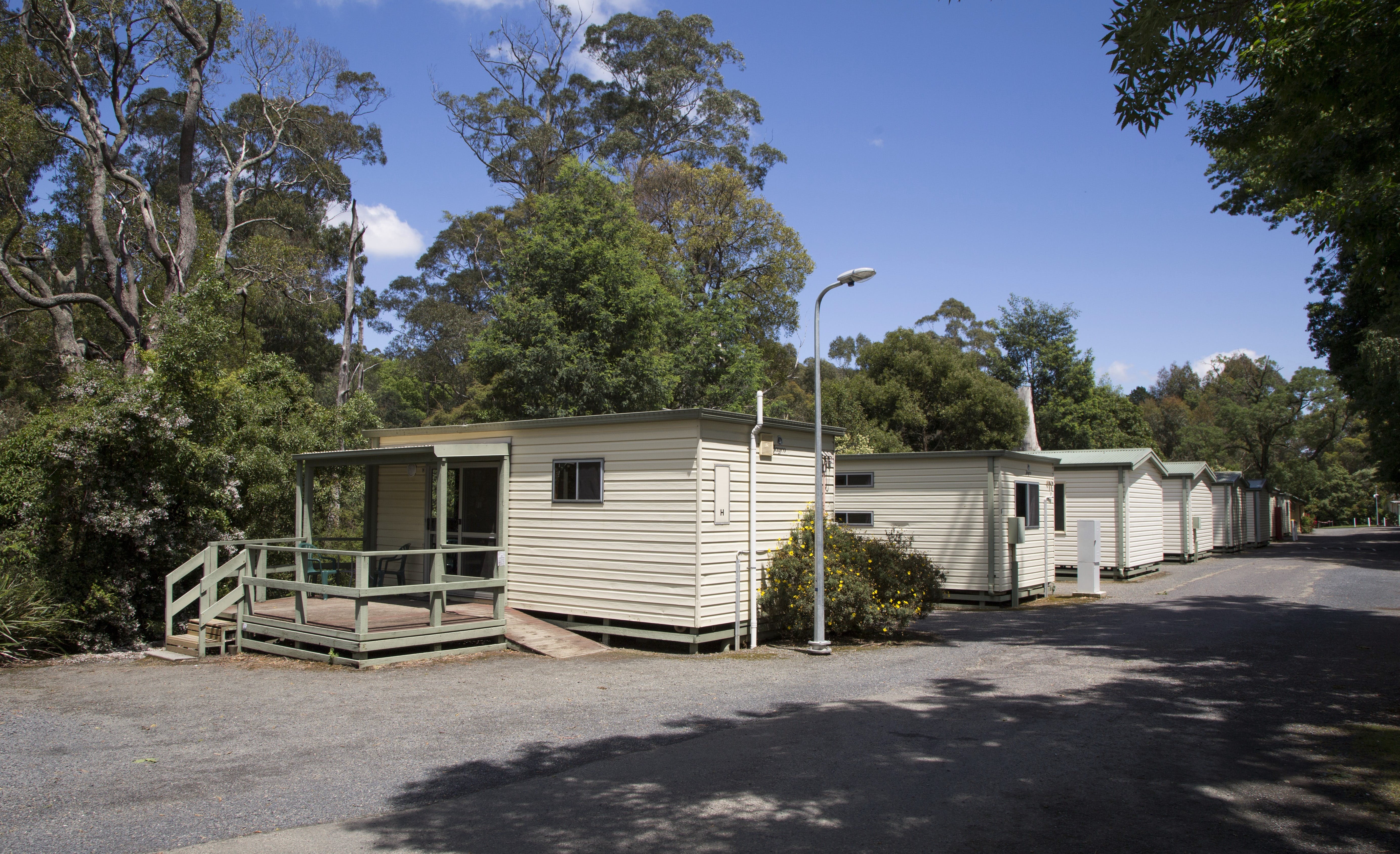 2Fa5E8E54B4Eae1Bc1Faf5Df4185Bcba